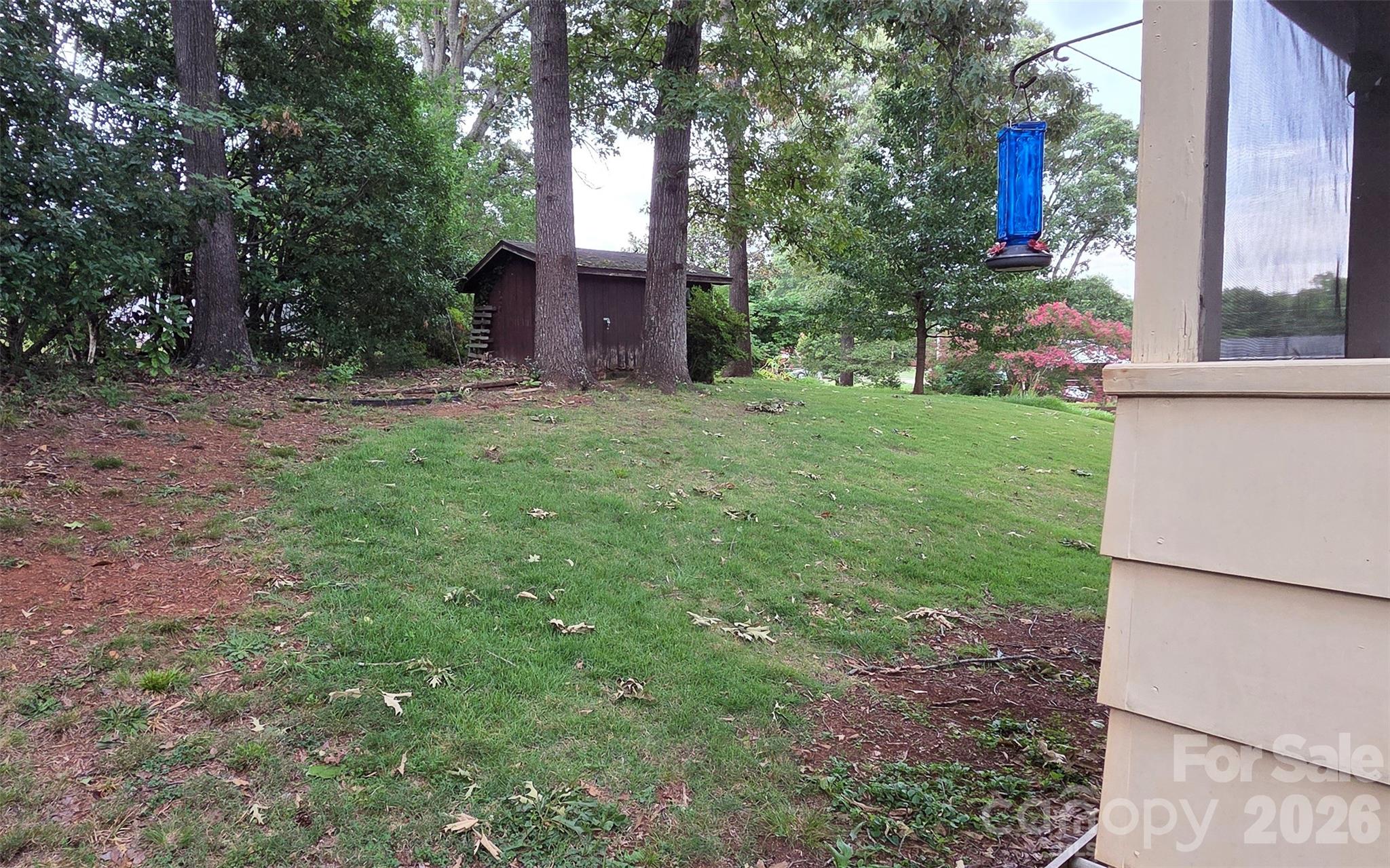244 Windover Drive Property Photo 27
