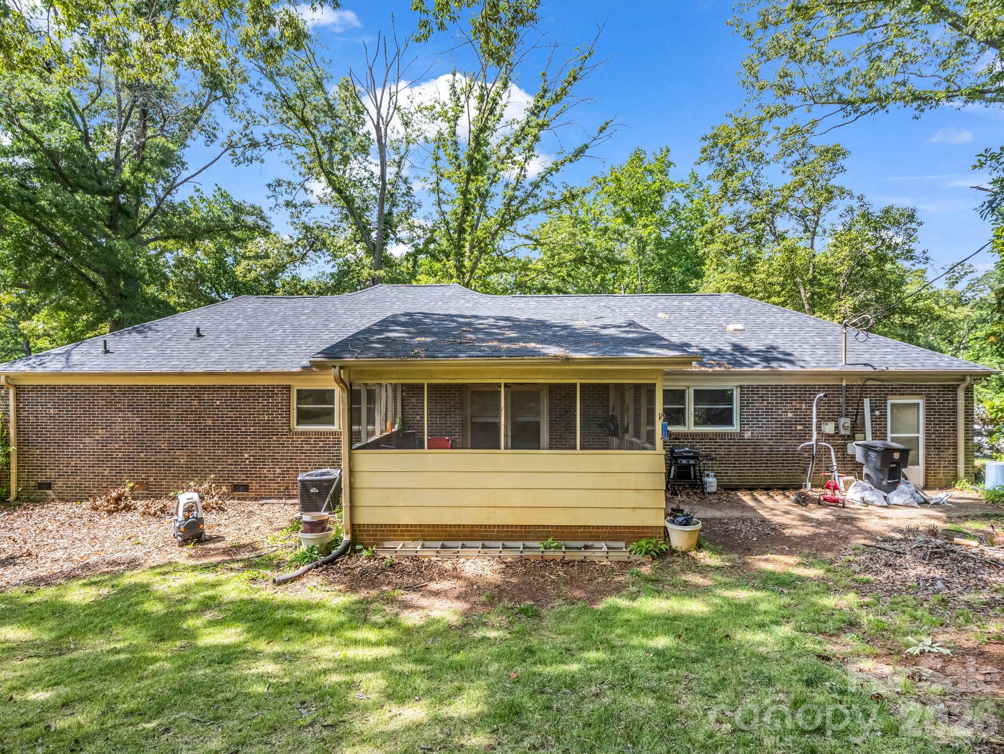 244 Windover Drive Property Photo 33