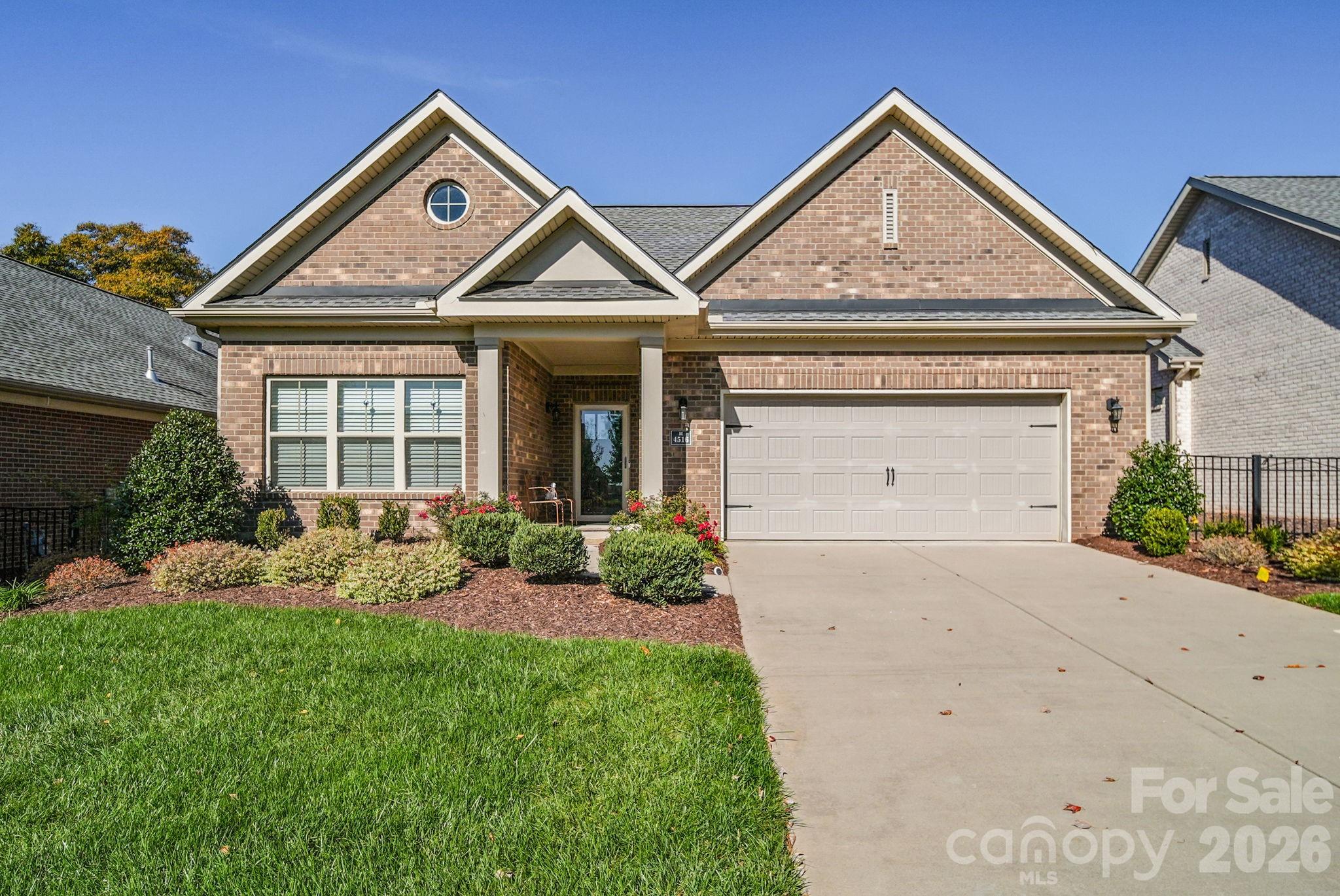 4516 Ideal Way Property Photo 1