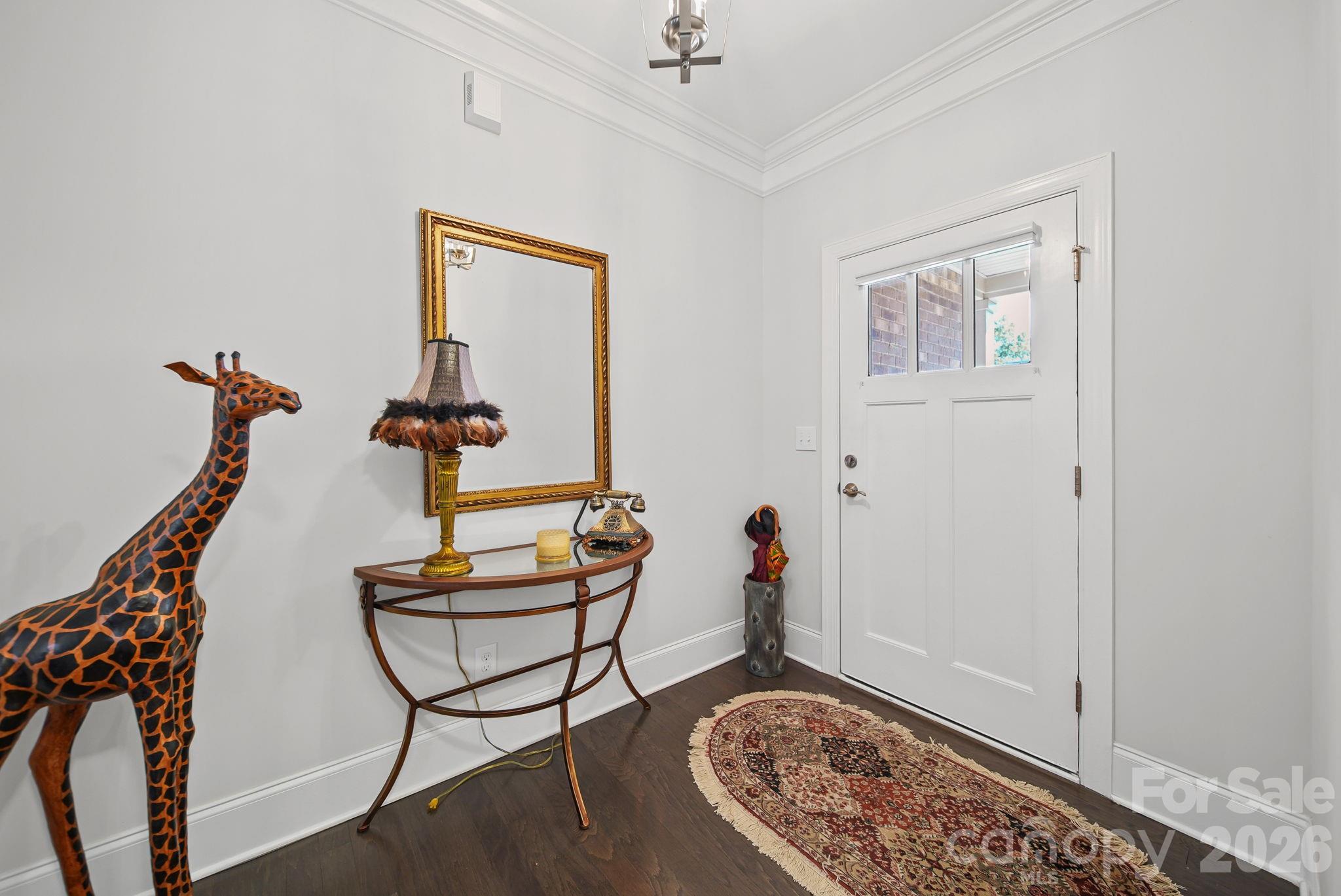 4516 Ideal Way Property Photo 3