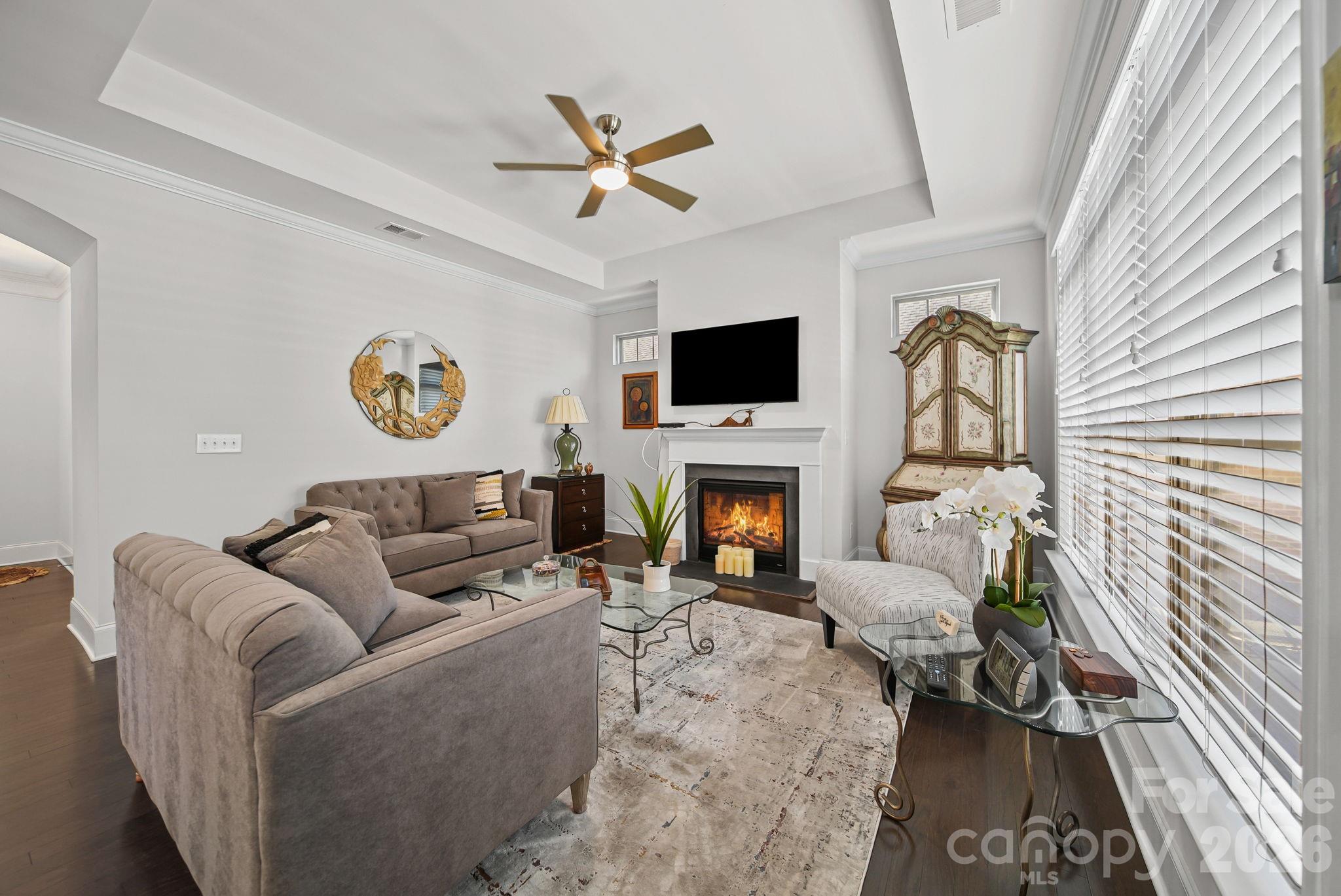 4516 Ideal Way Property Photo 4
