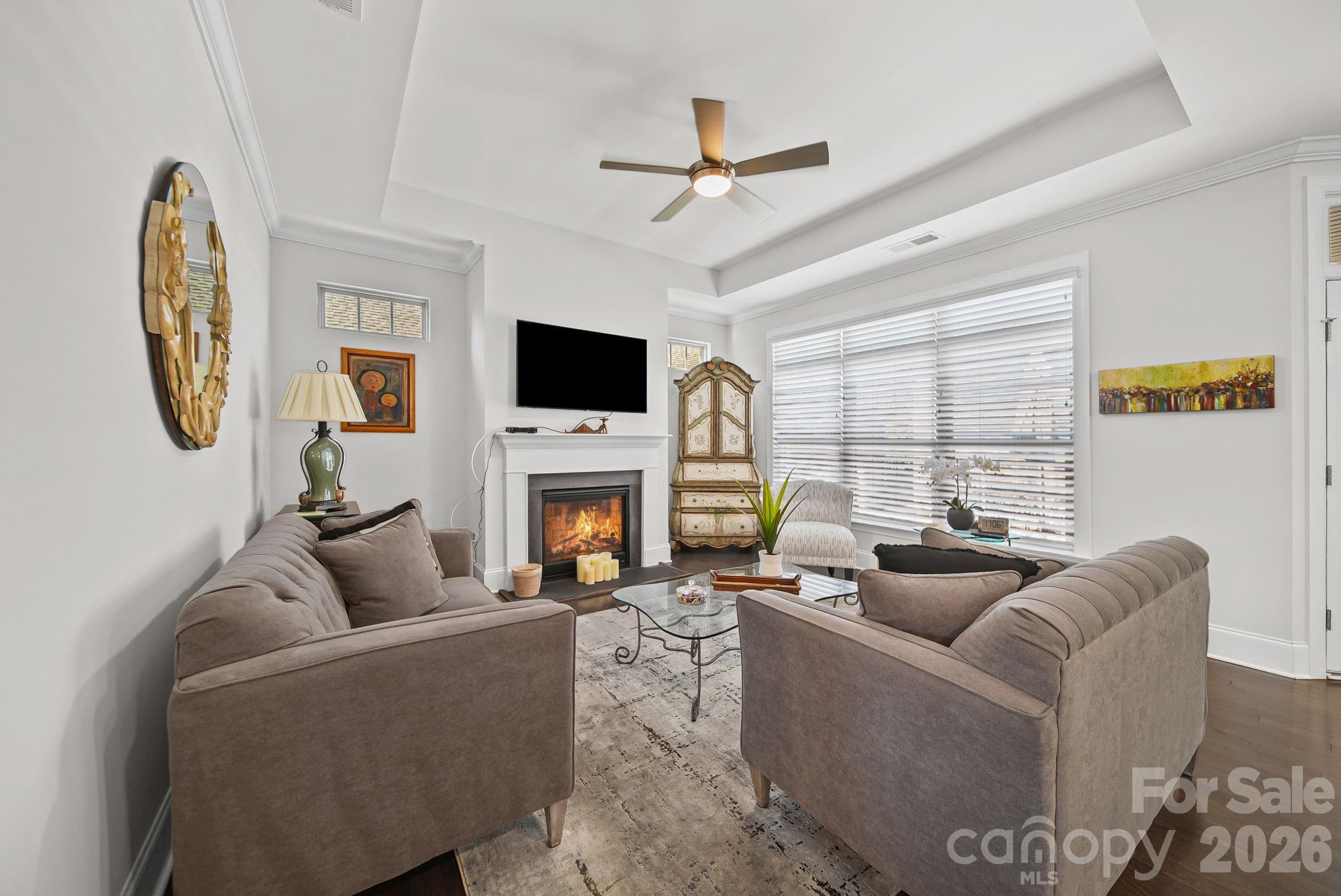 4516 Ideal Way Property Photo 5