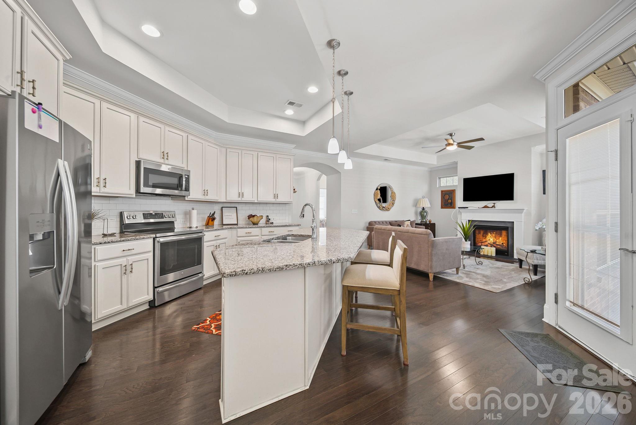 4516 Ideal Way Property Photo 6