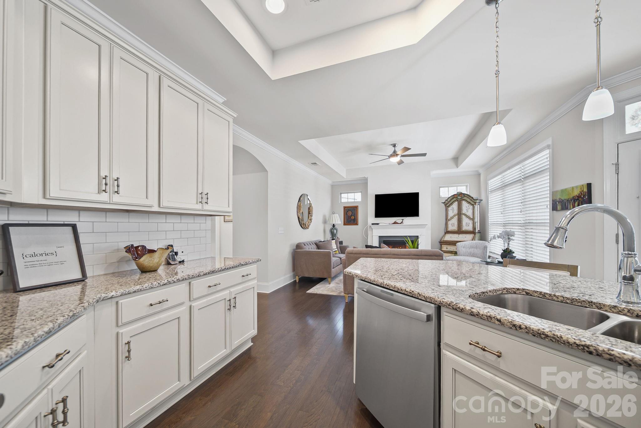 4516 Ideal Way Property Photo 7
