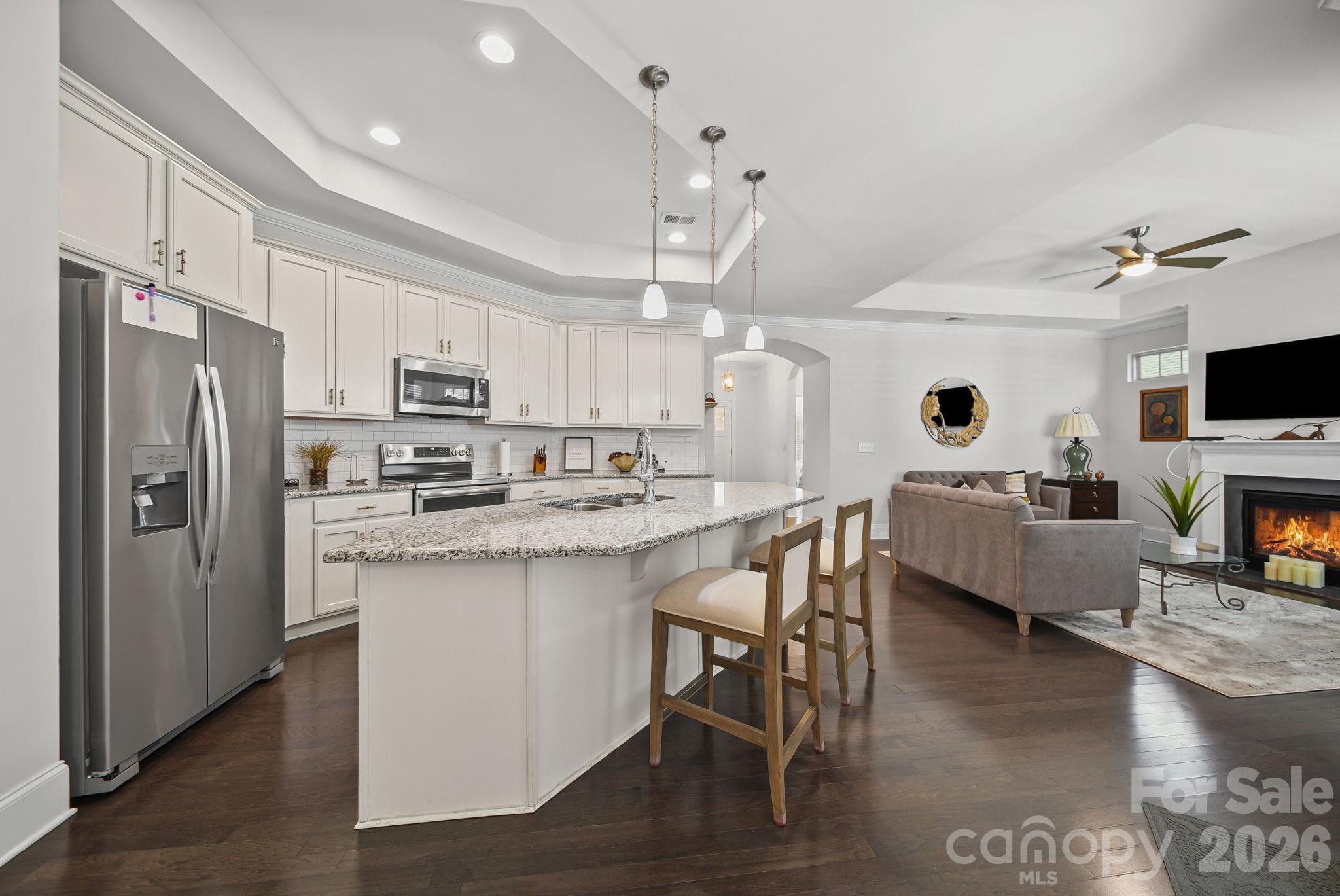 4516 Ideal Way Property Photo 8