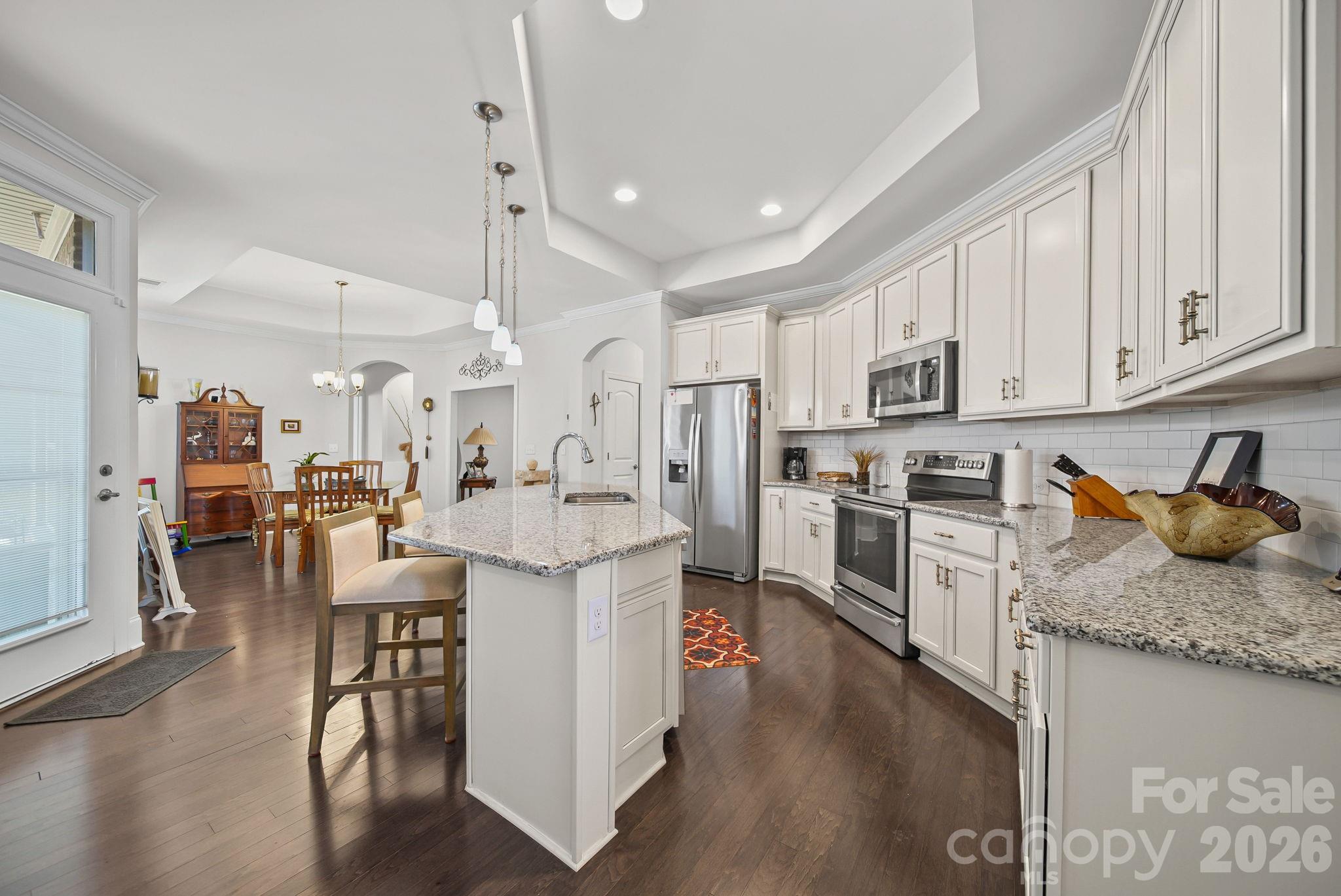 4516 Ideal Way Property Photo 9
