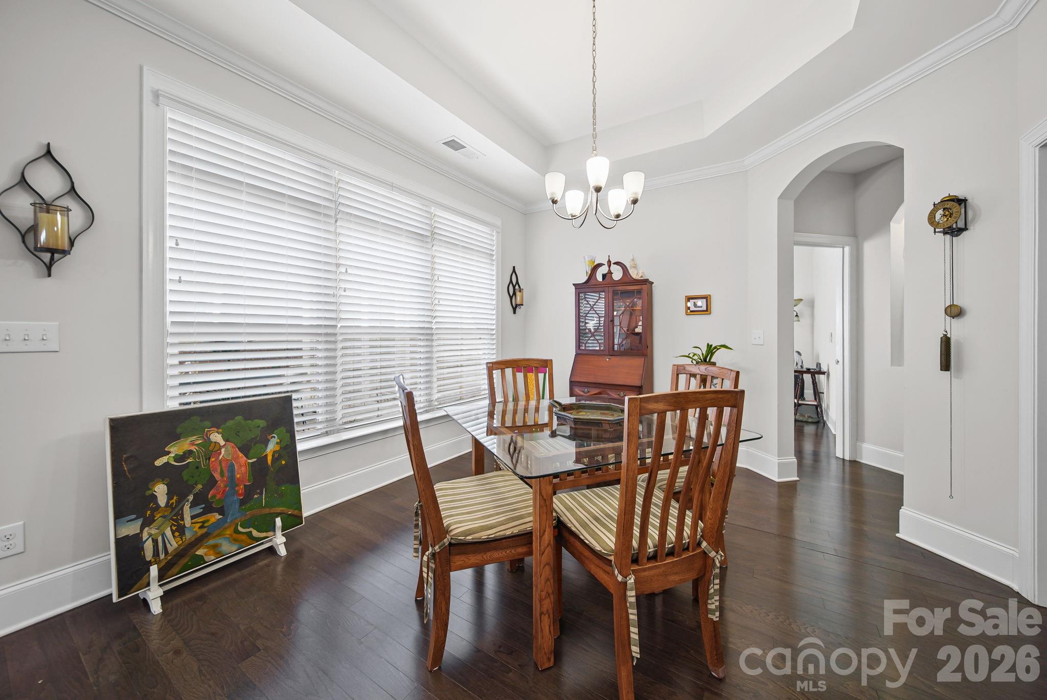 4516 Ideal Way Property Photo 10