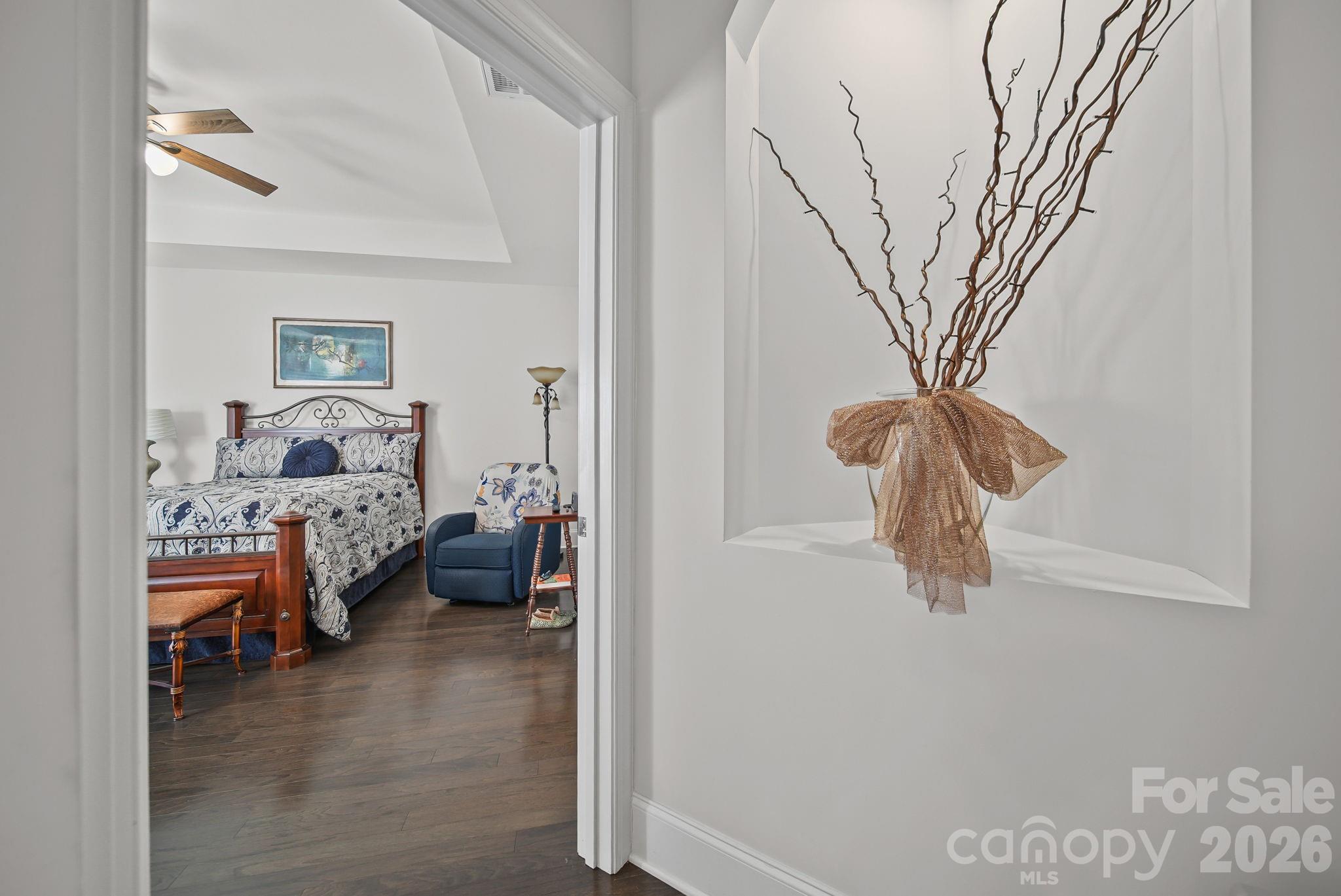 4516 Ideal Way Property Photo 11
