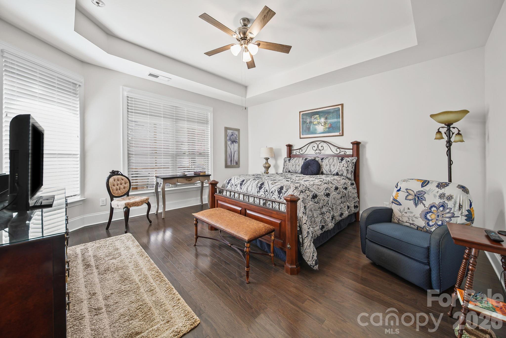 4516 Ideal Way Property Photo 12
