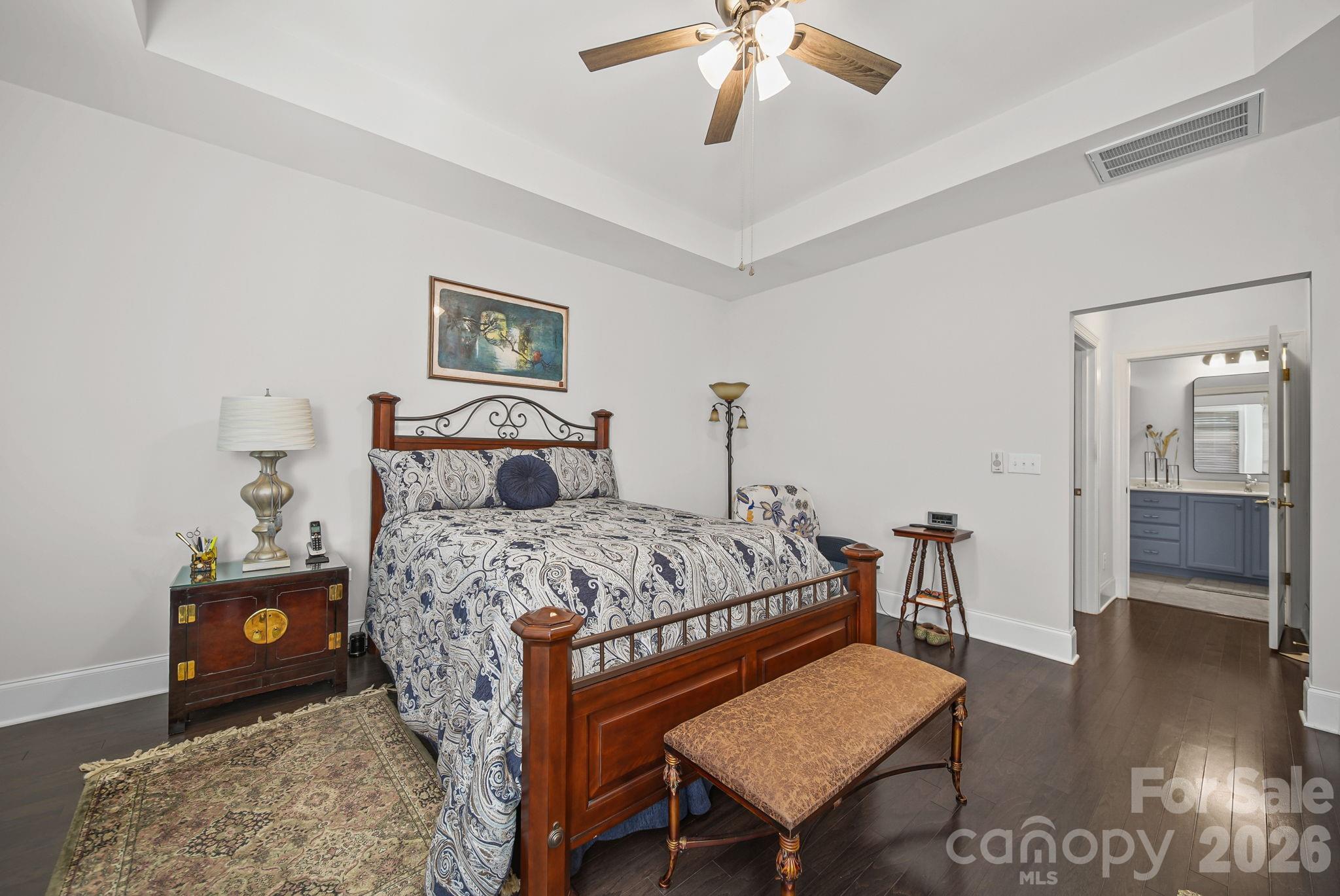 4516 Ideal Way Property Photo 13