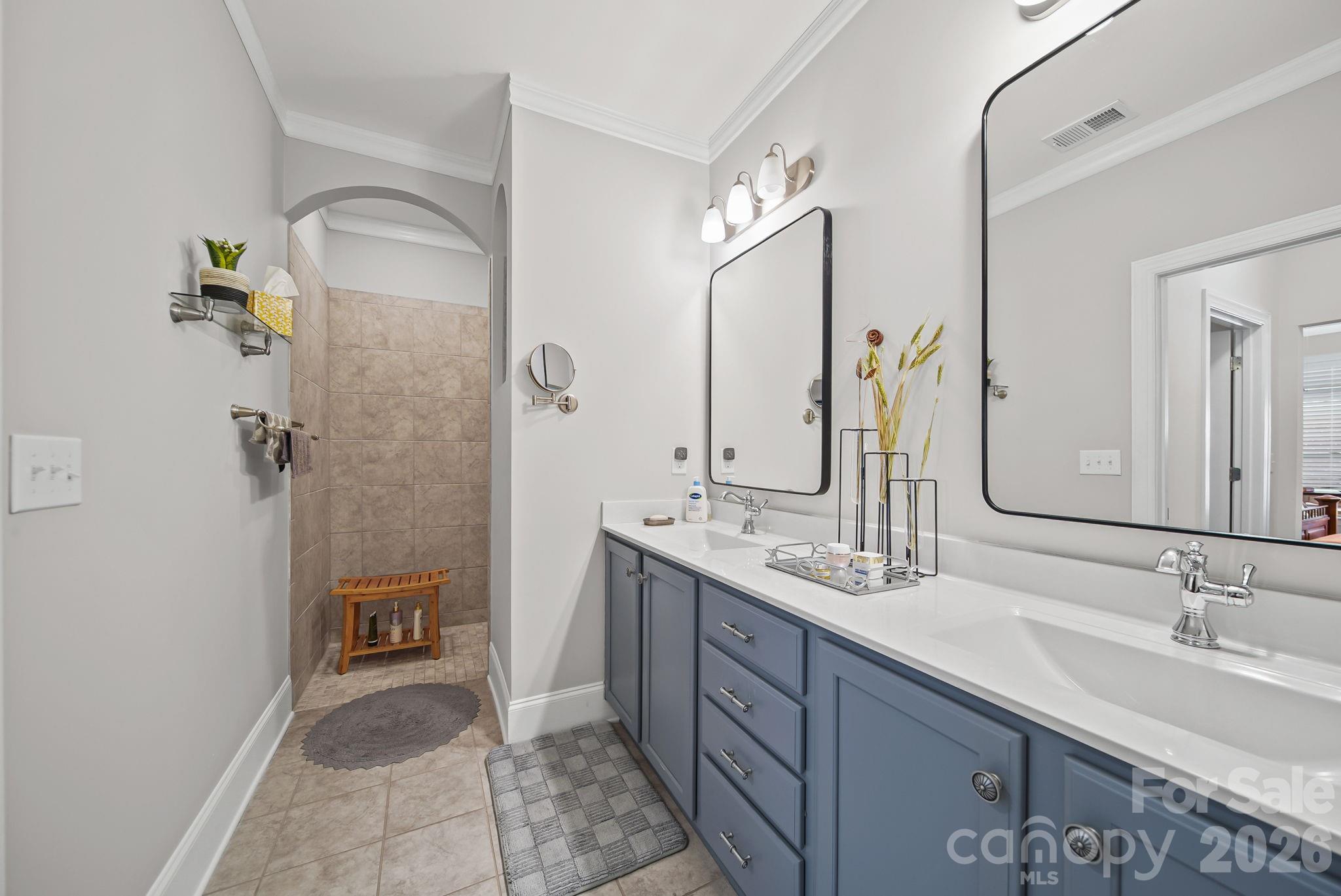4516 Ideal Way Property Photo 14