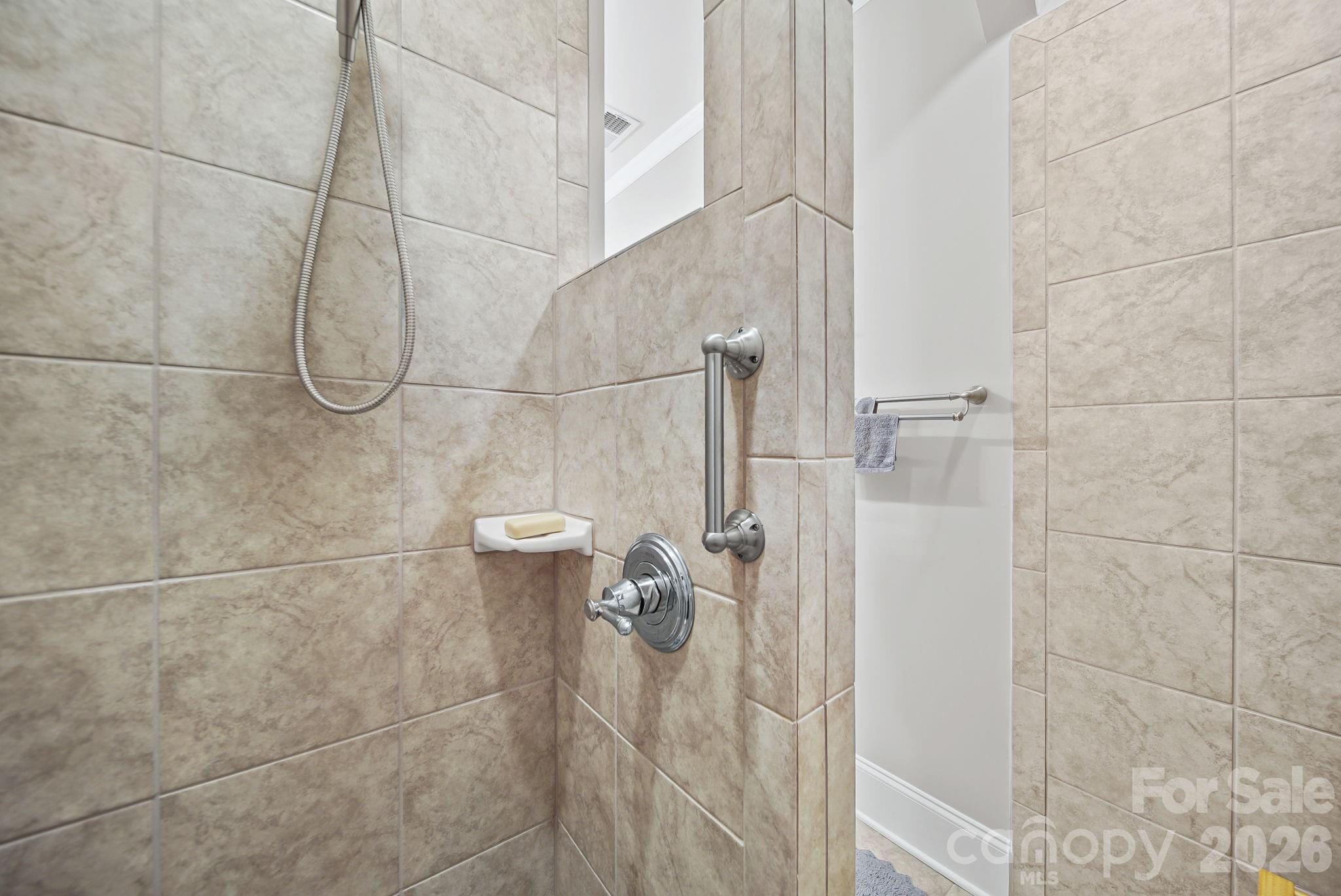 4516 Ideal Way Property Photo 15