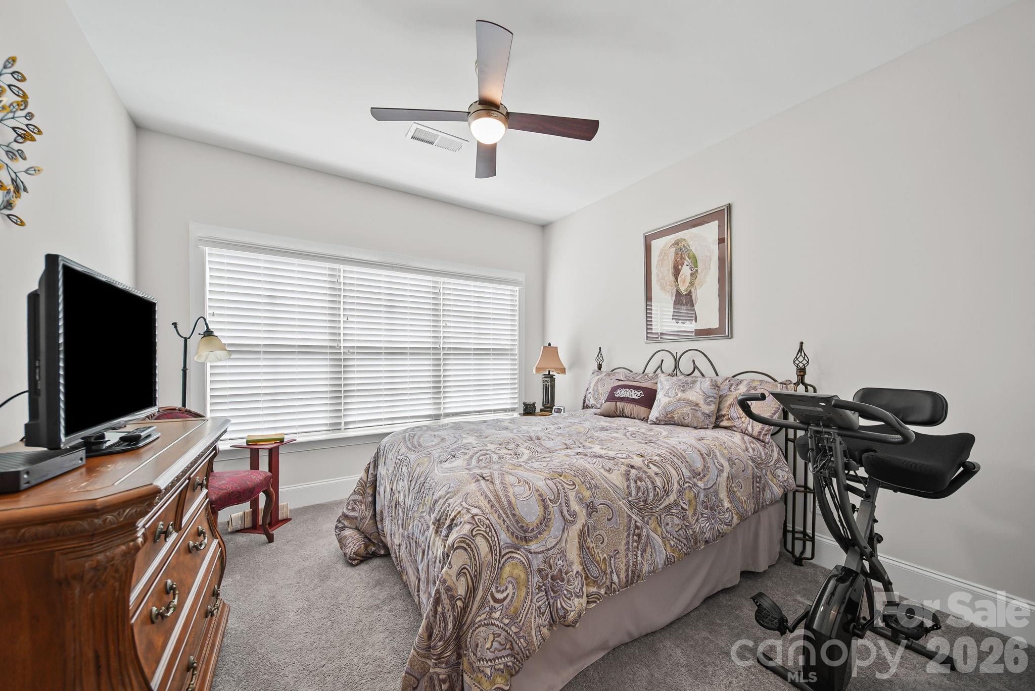 4516 Ideal Way Property Photo 17