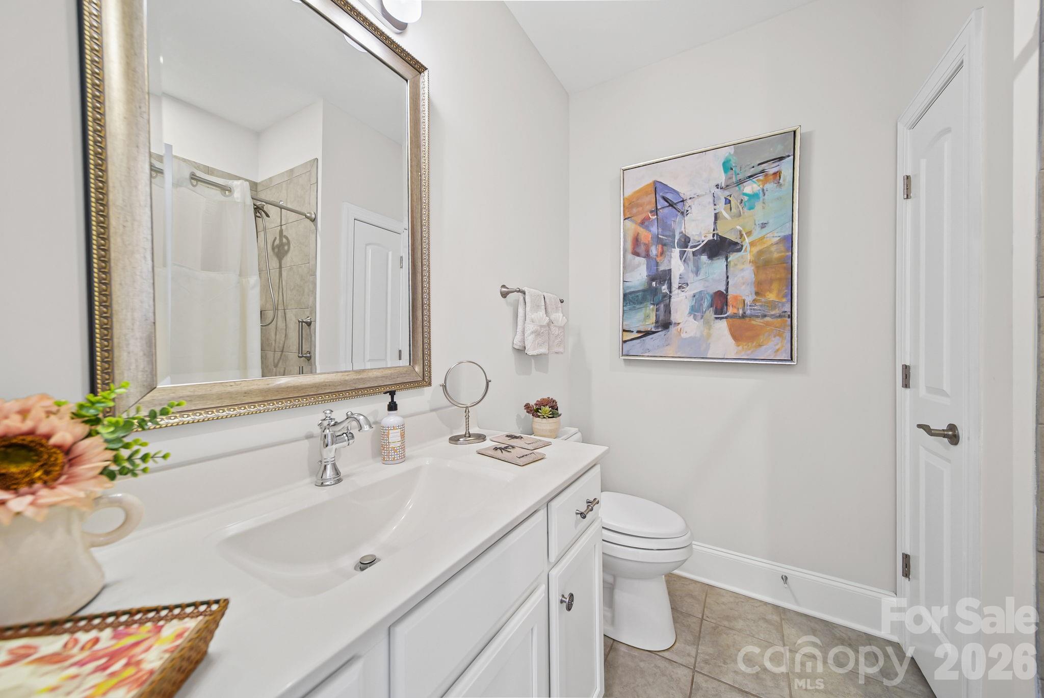 4516 Ideal Way Property Photo 18