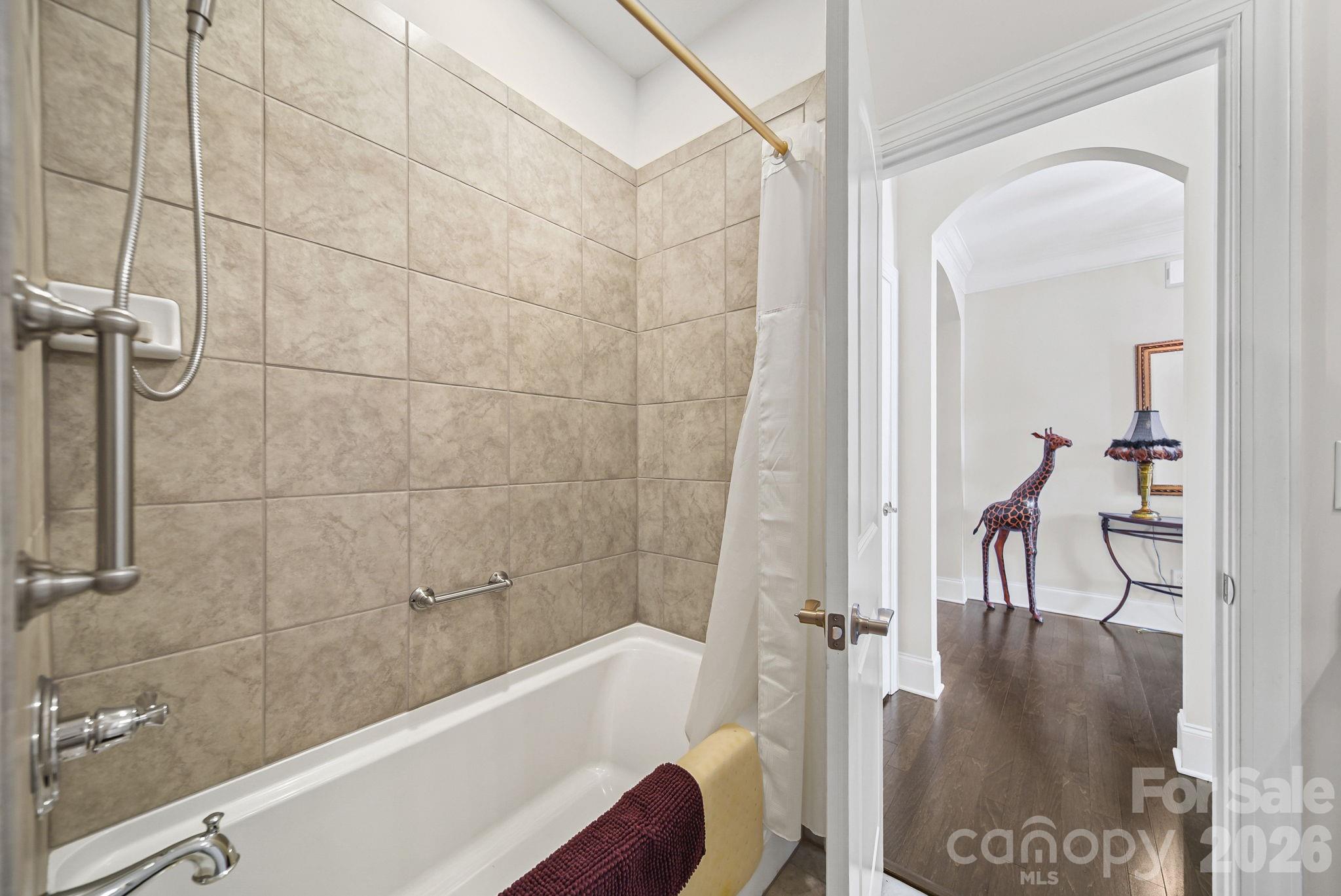 4516 Ideal Way Property Photo 19
