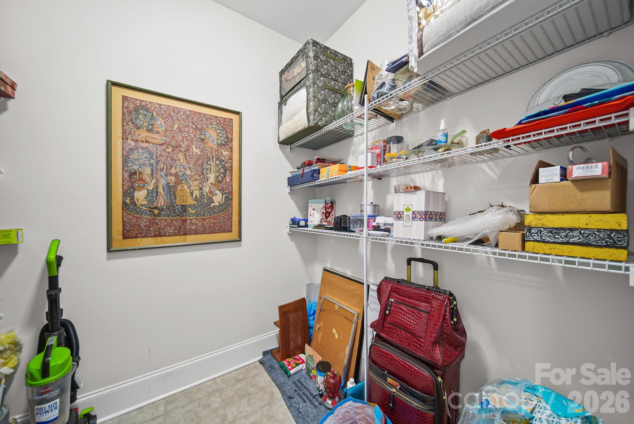4516 Ideal Way Property Photo 20
