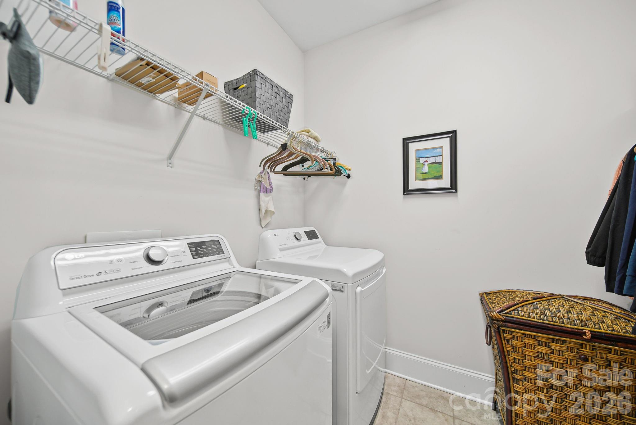 4516 Ideal Way Property Photo 21