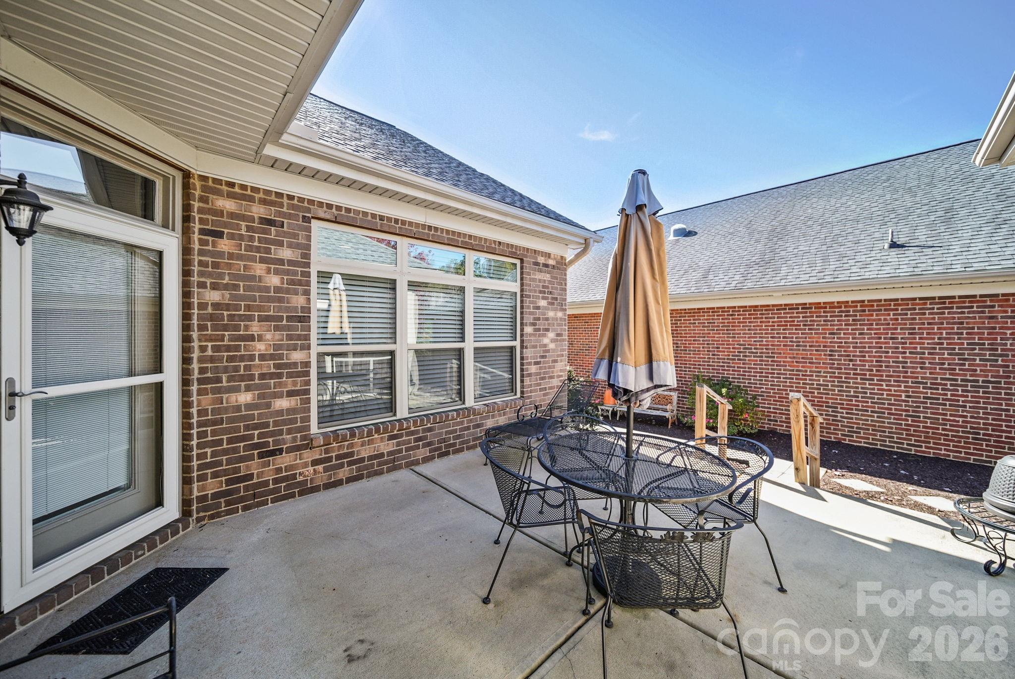 4516 Ideal Way Property Photo 22