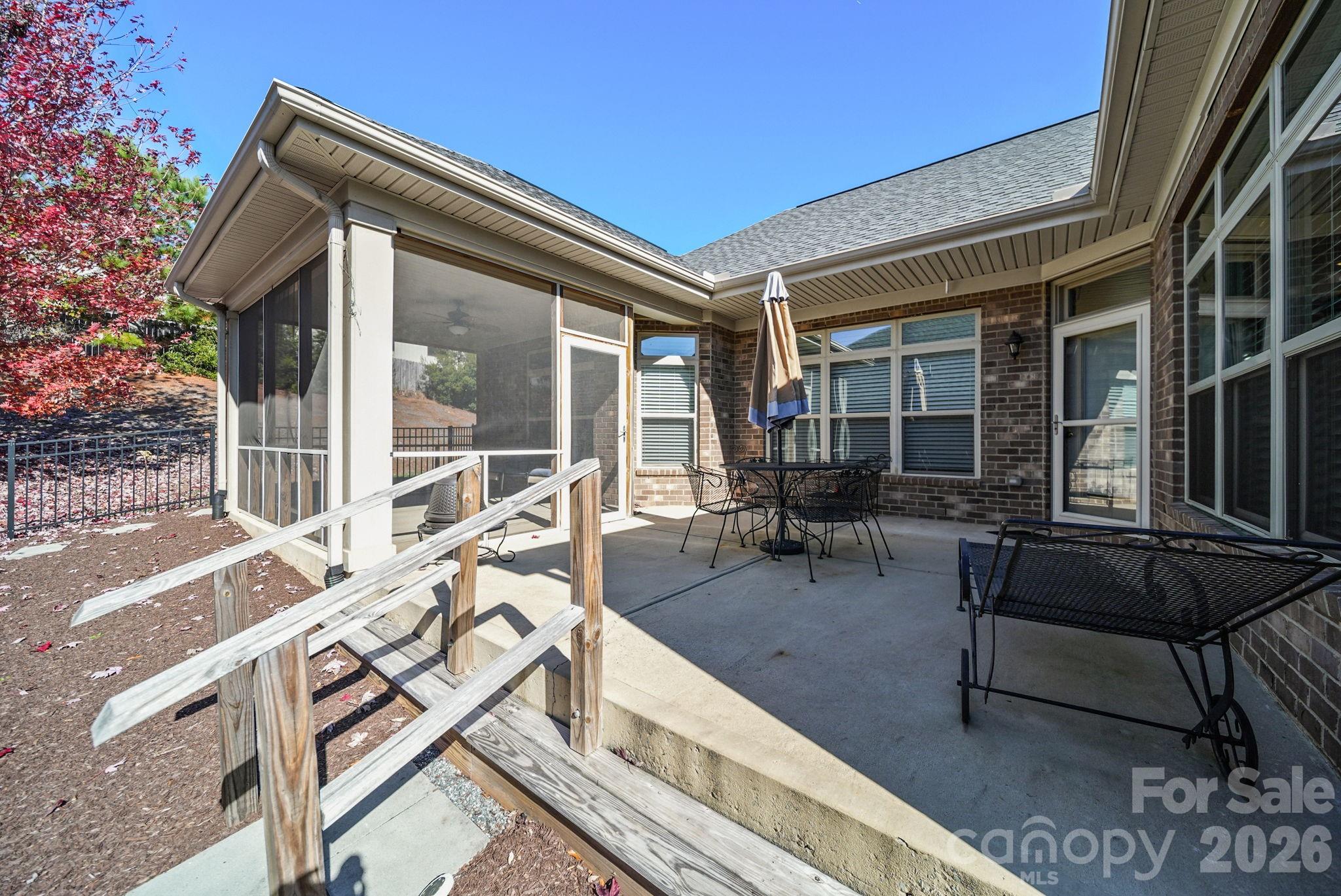 4516 Ideal Way Property Photo 23