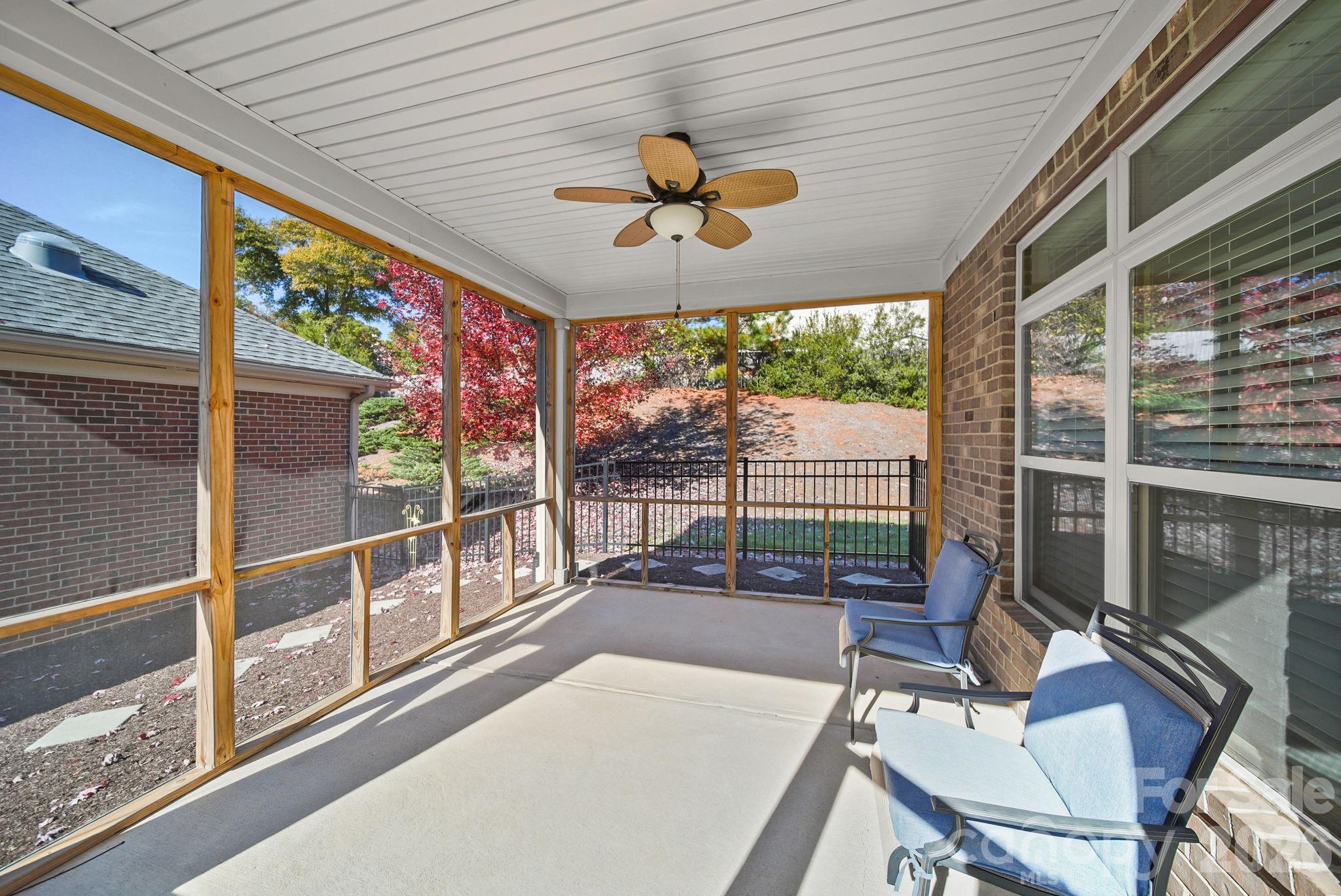 4516 Ideal Way Property Photo 24