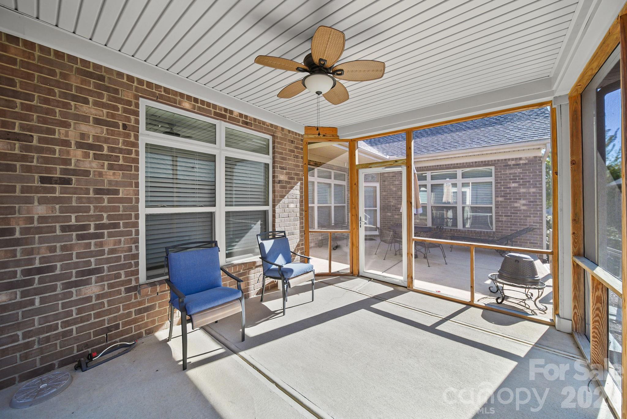 4516 Ideal Way Property Photo 25