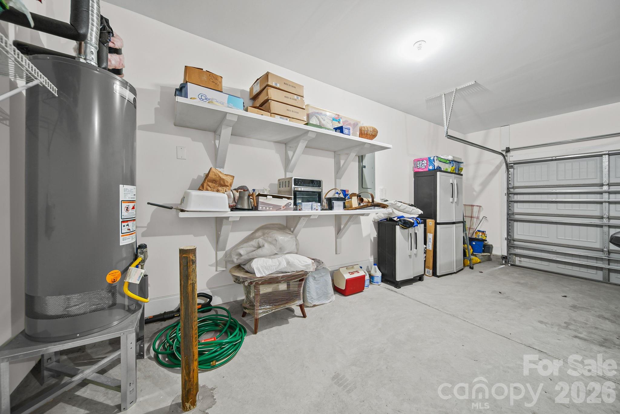 4516 Ideal Way Property Photo 28