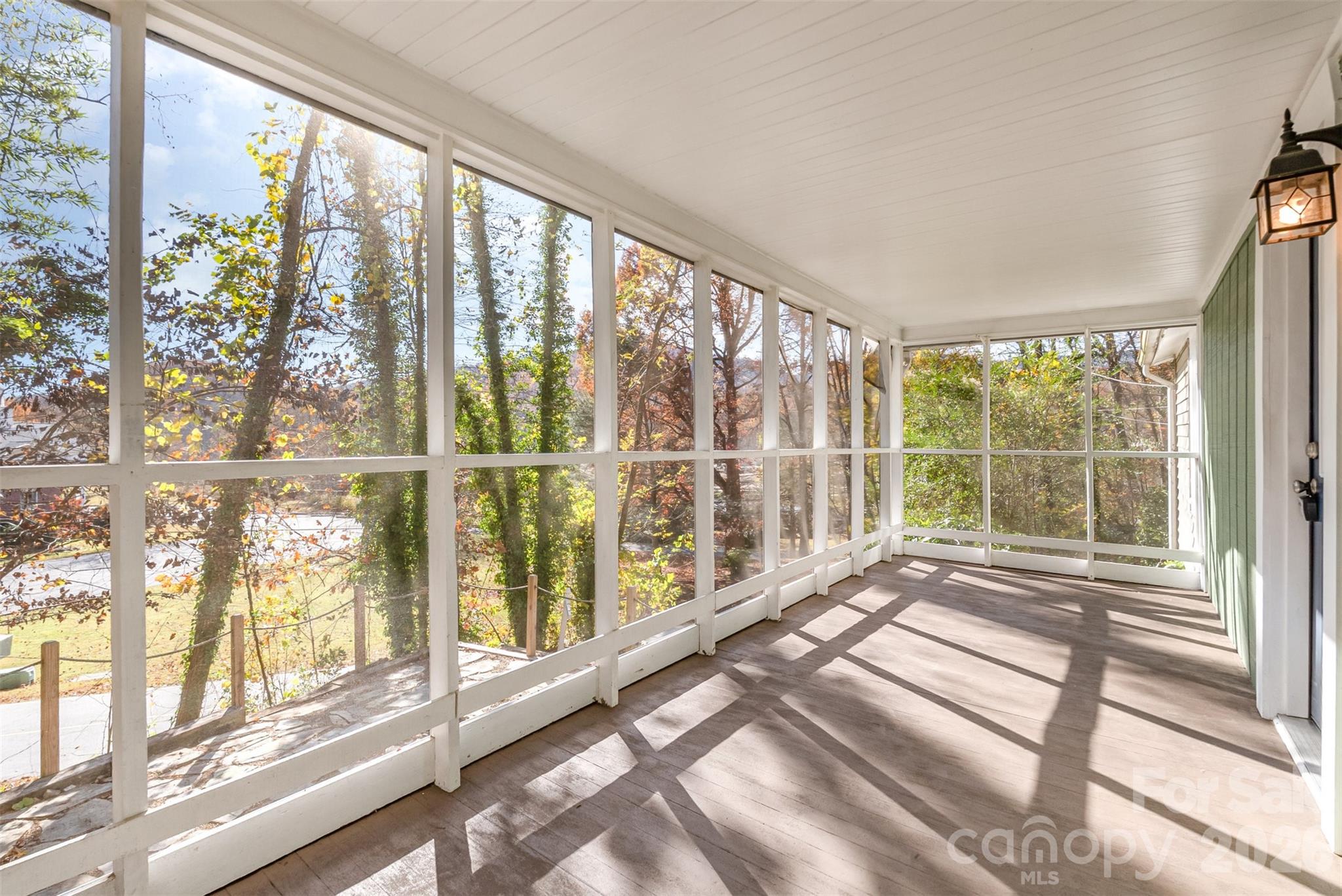 243 Boys Camp Road Property Photo 1