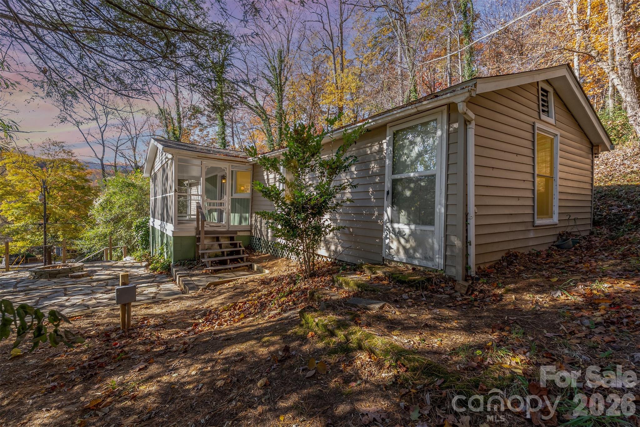 243 Boys Camp Road Property Photo 5