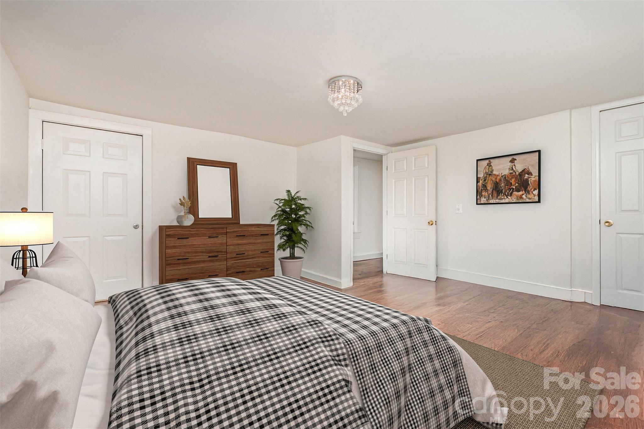 243 Boys Camp Road Property Photo 8