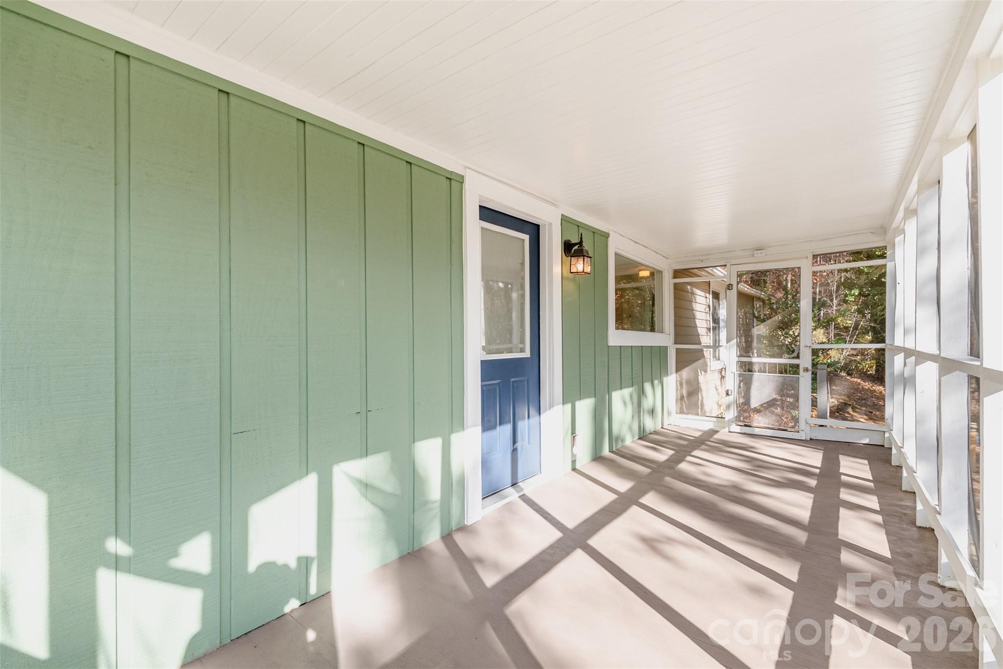 243 Boys Camp Road Property Photo 10