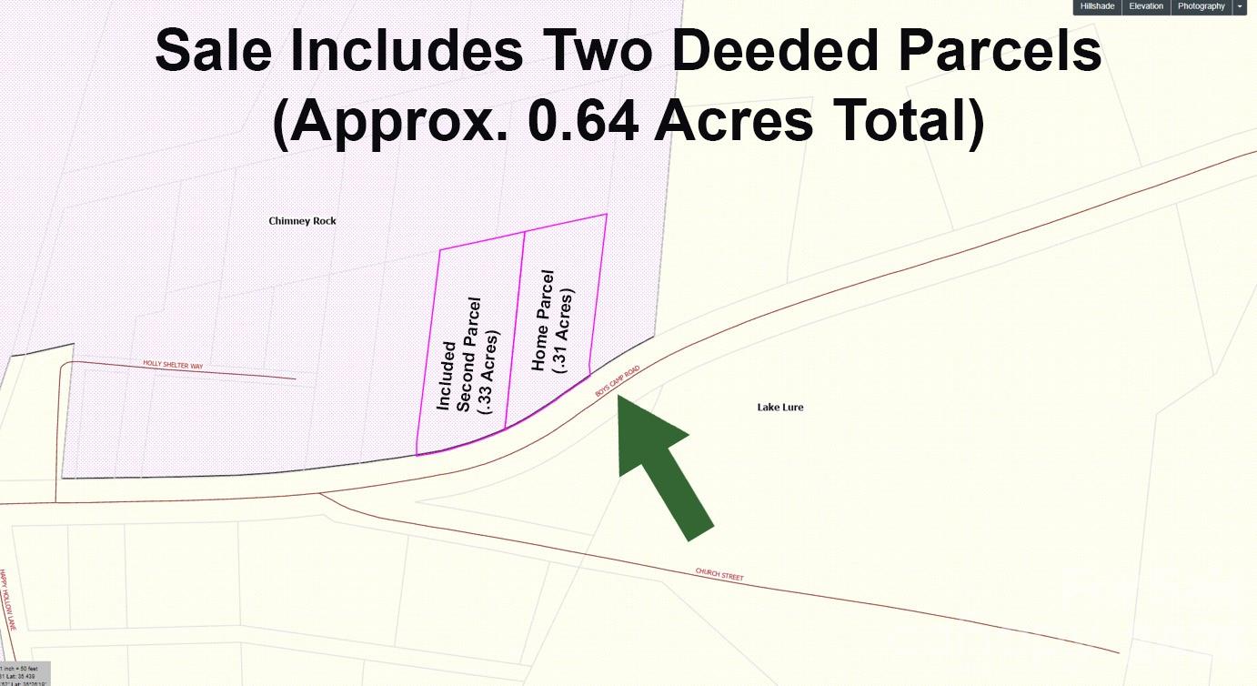 243 Boys Camp Road Property Photo 14