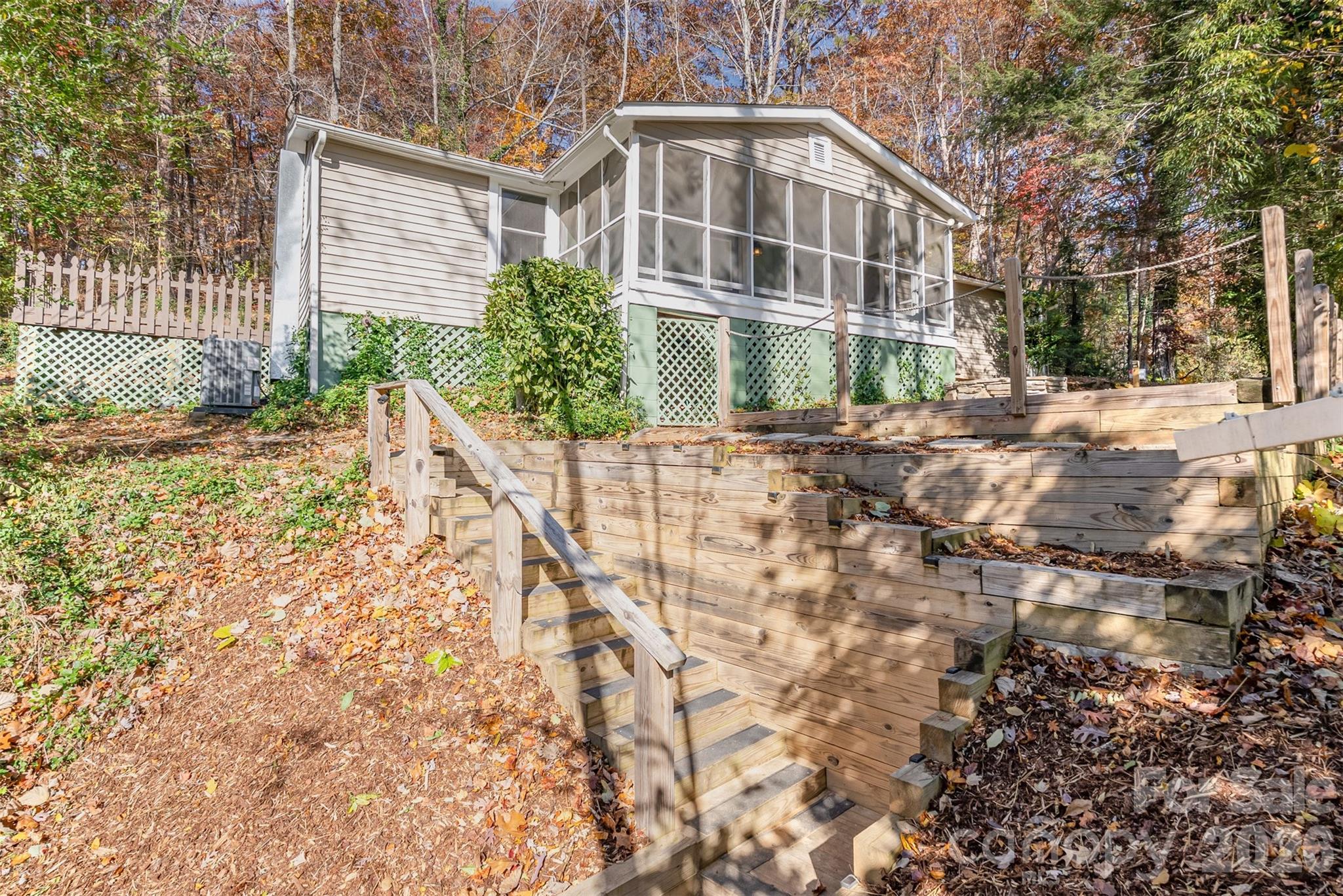 243 Boys Camp Road Property Photo 15