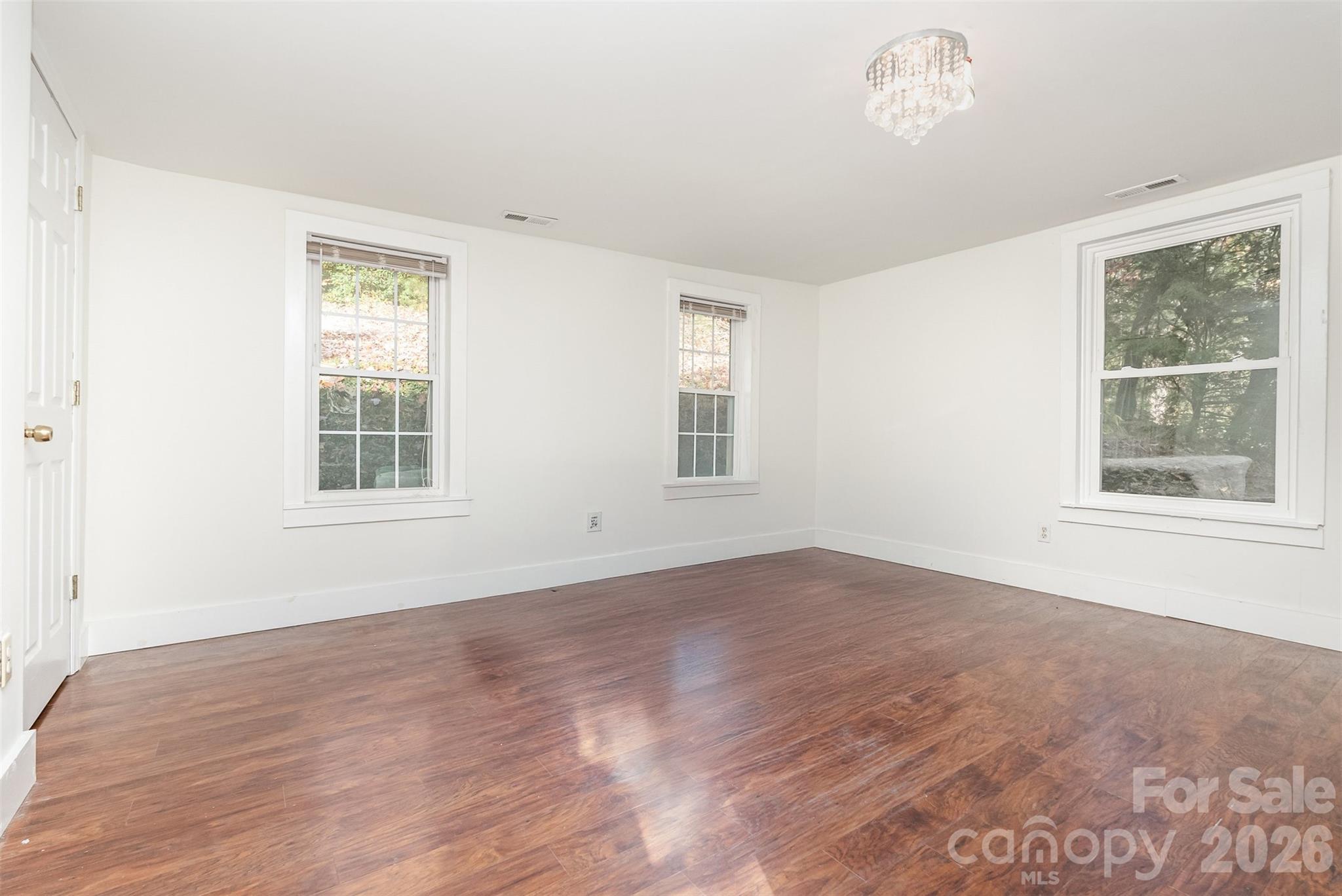 243 Boys Camp Road Property Photo 16