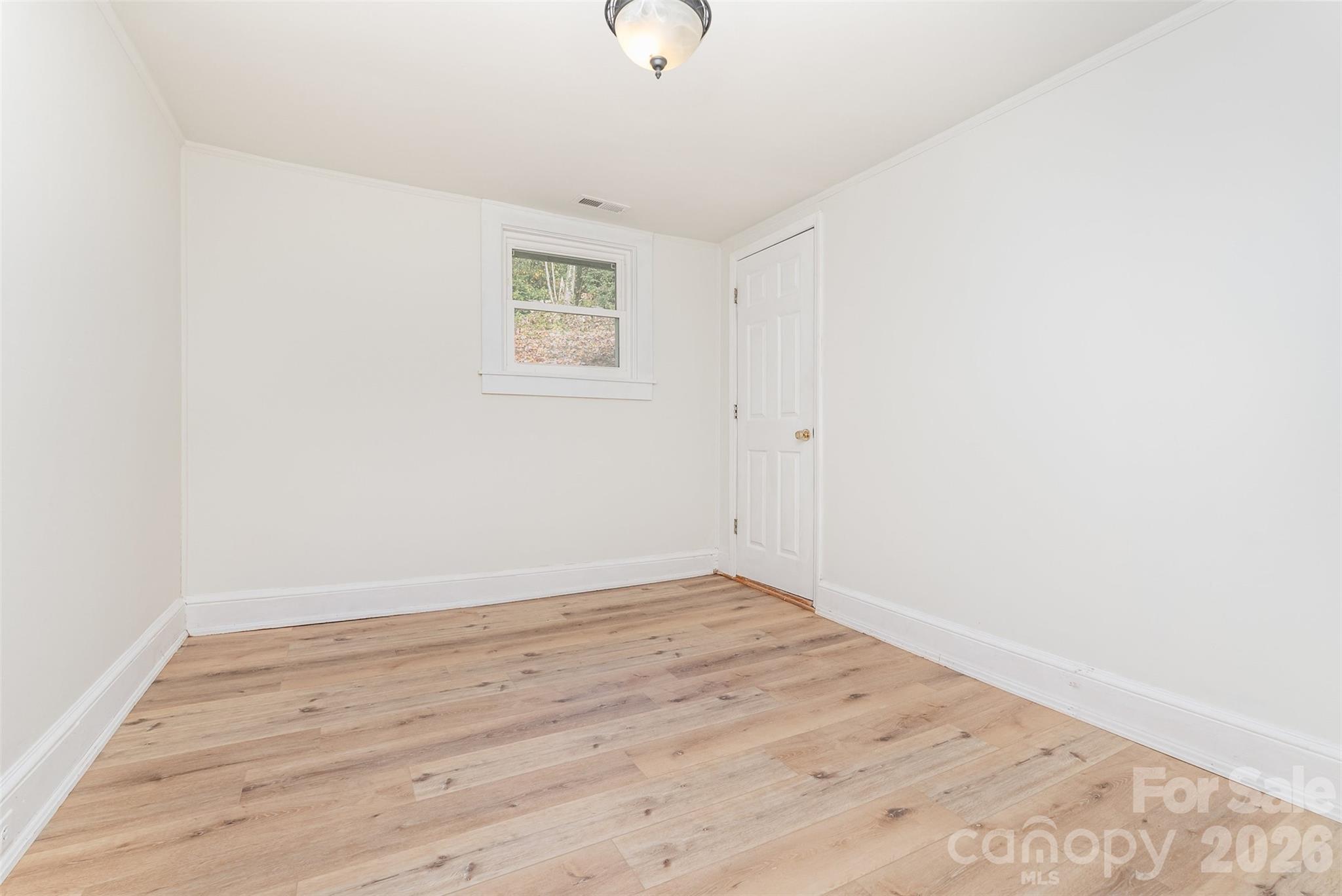 243 Boys Camp Road Property Photo 17