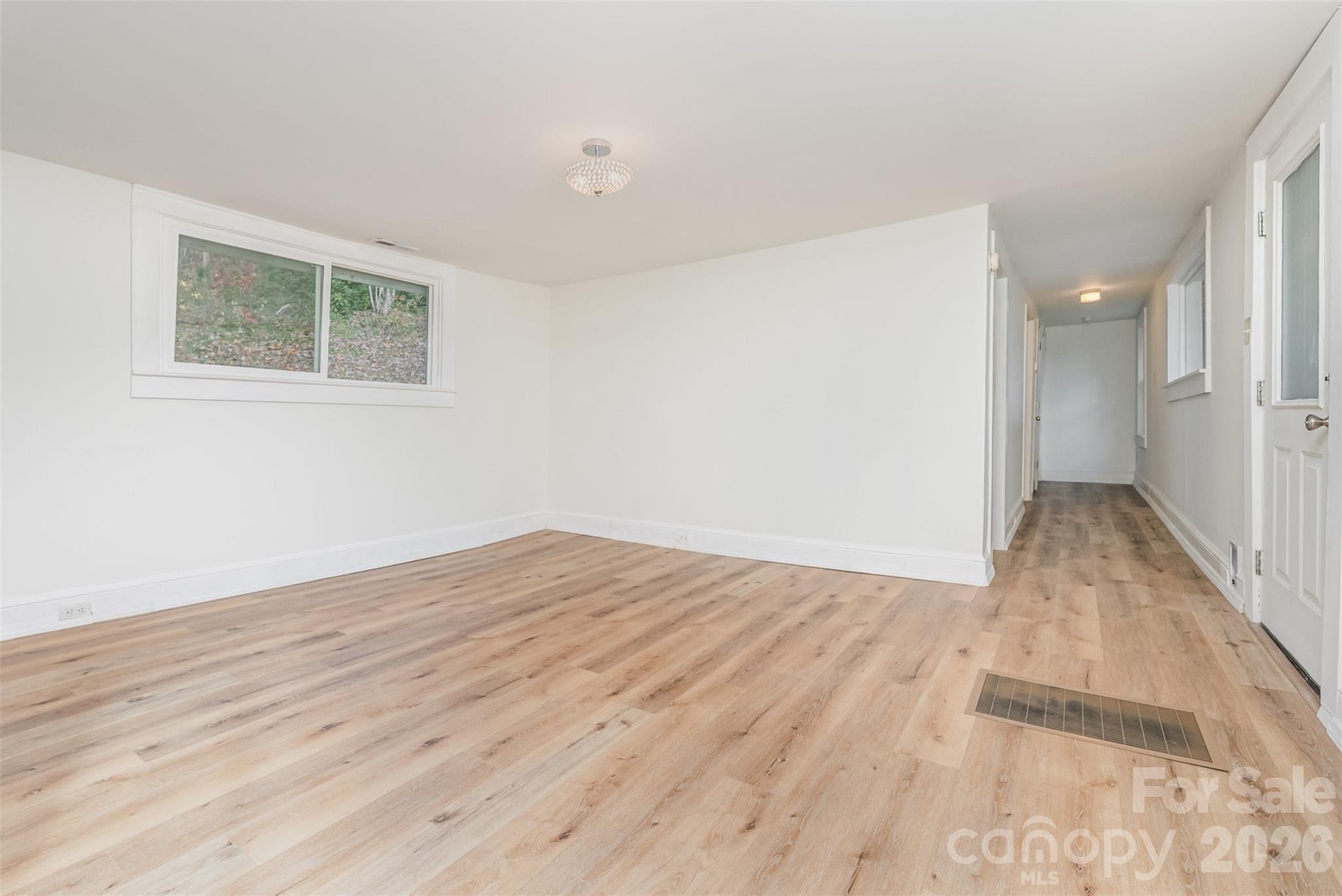 243 Boys Camp Road Property Photo 18