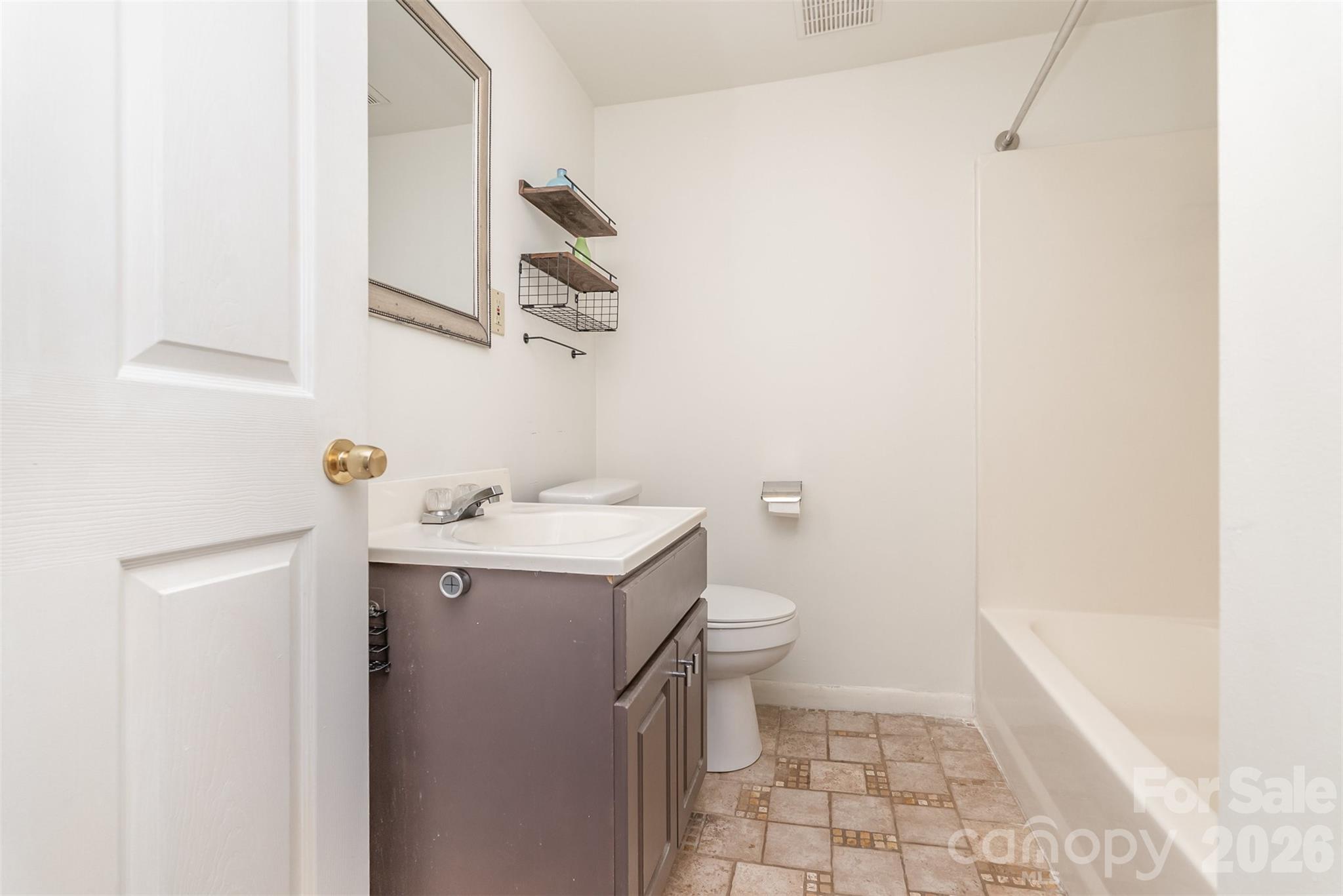 243 Boys Camp Road Property Photo 19