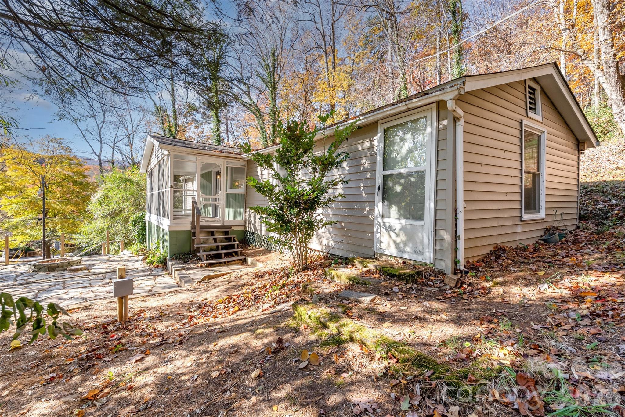 243 Boys Camp Road Property Photo 23