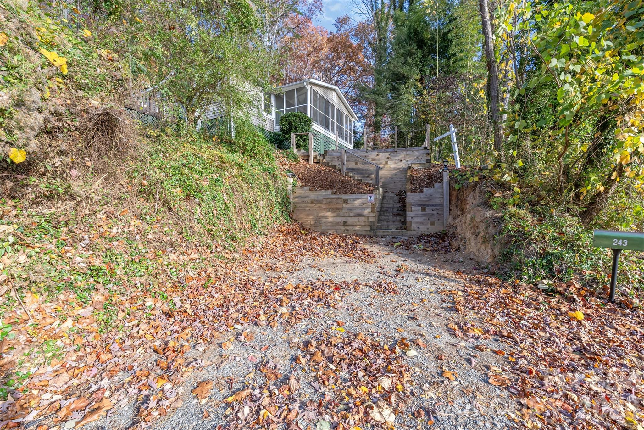 243 Boys Camp Road Property Photo 25