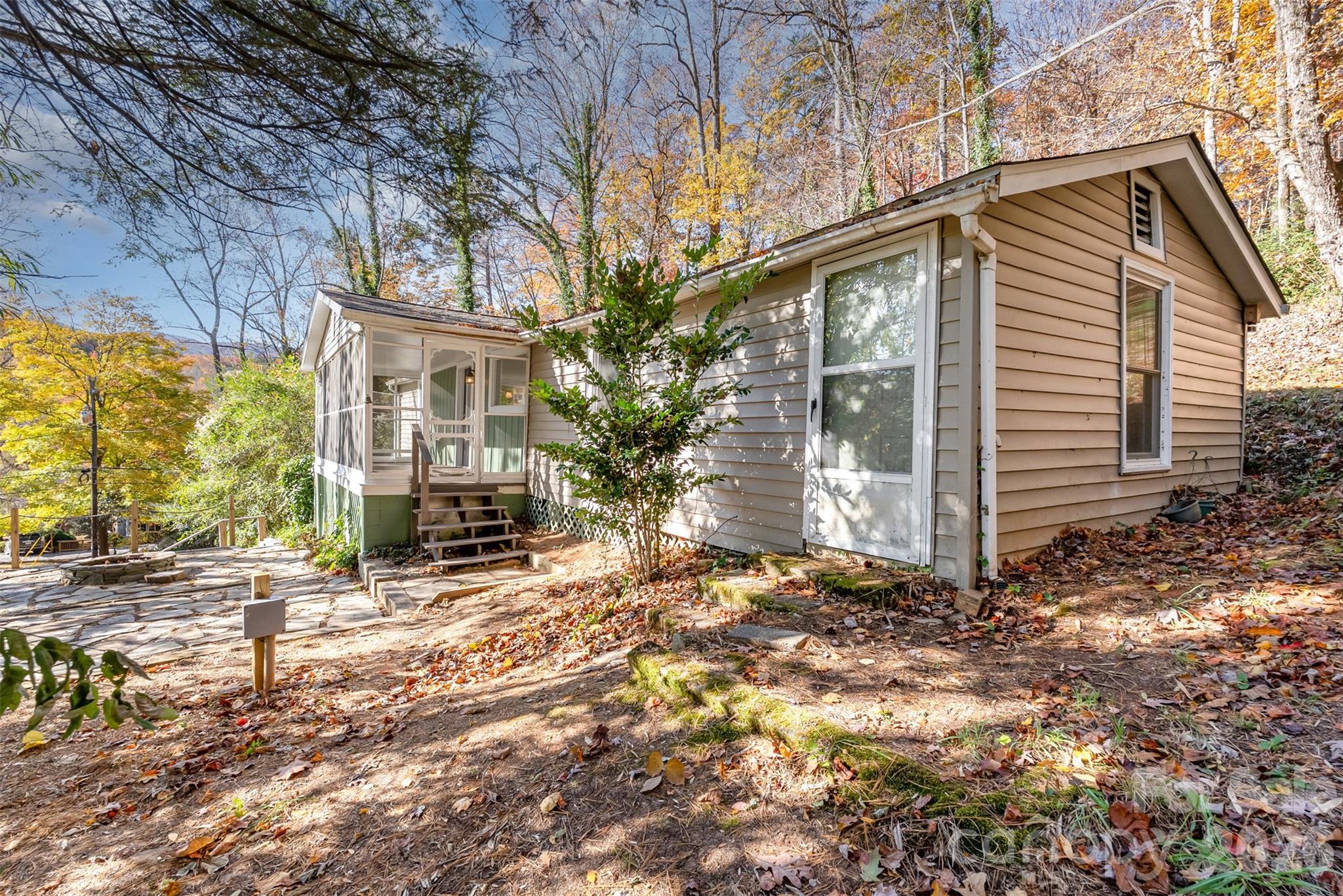 243 Boys Camp Road Property Photo 27