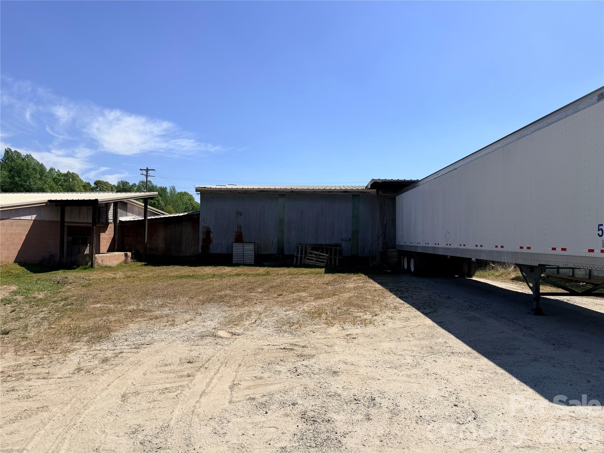 0 Needmore Road Property Photo 14