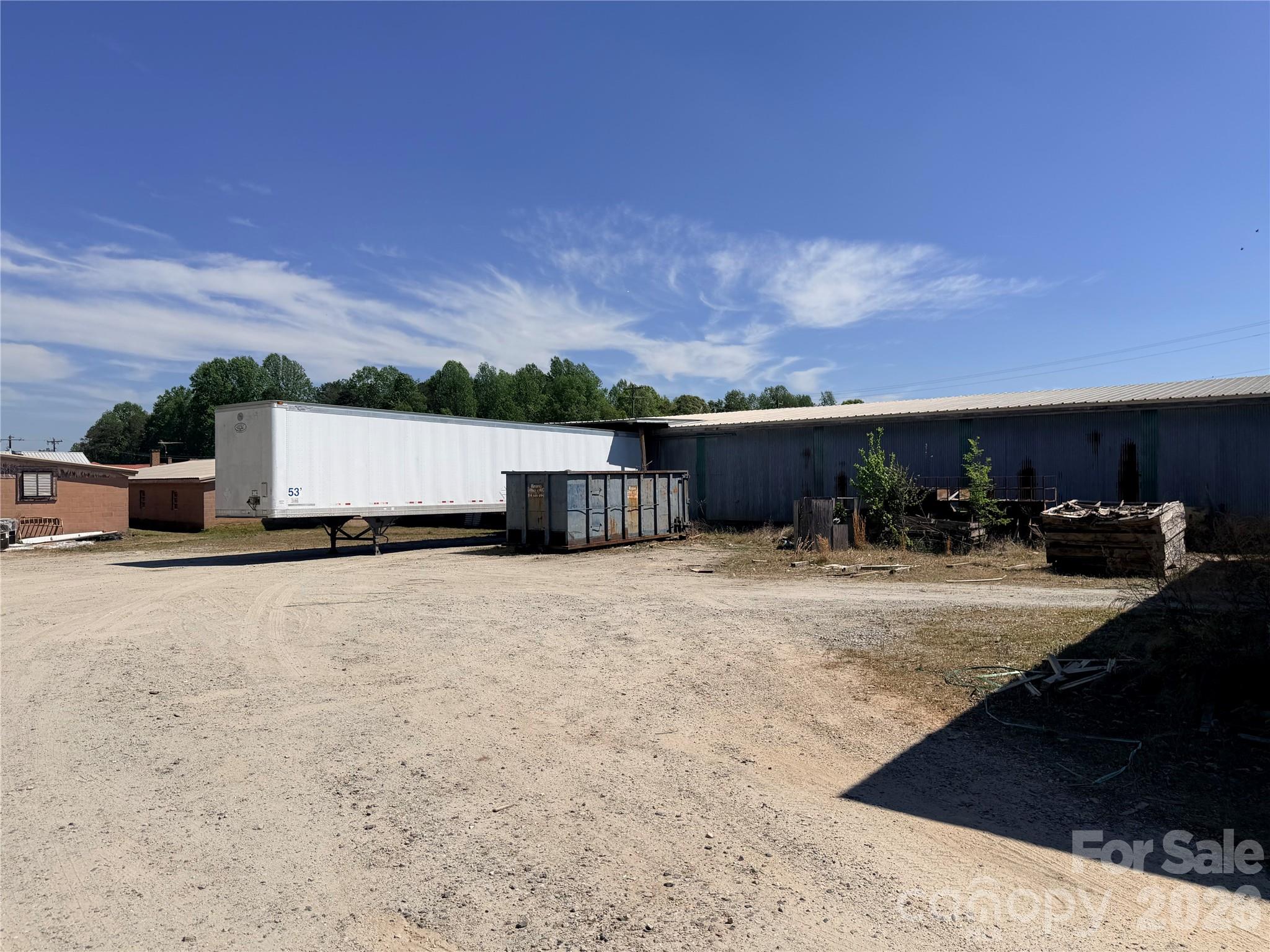 0 Needmore Road Property Photo 15