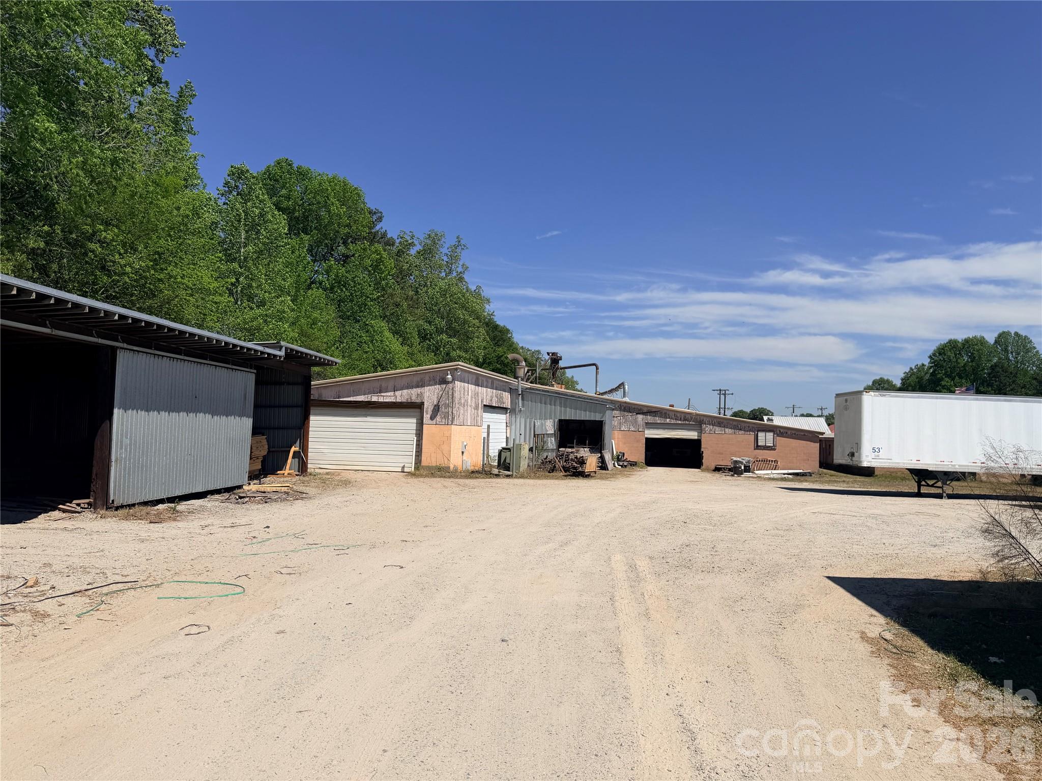0 Needmore Road Property Photo 16