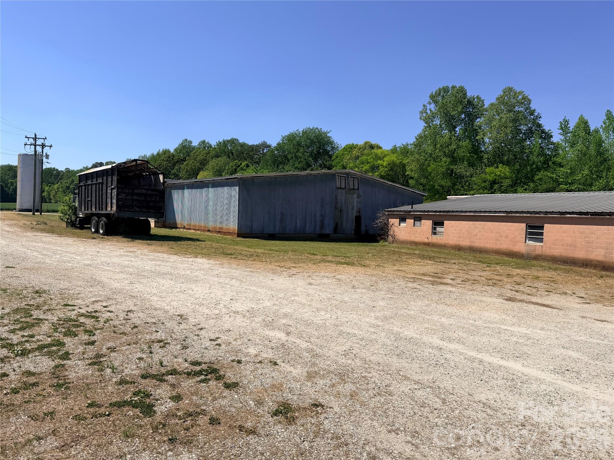 0 Needmore Road Property Photo 18