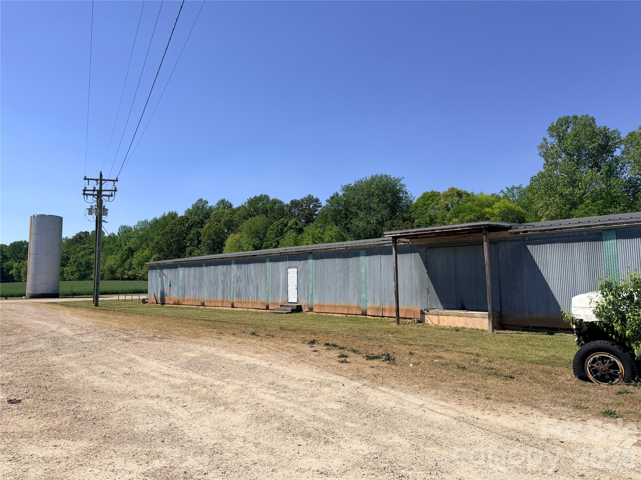 0 Needmore Road Property Photo 19