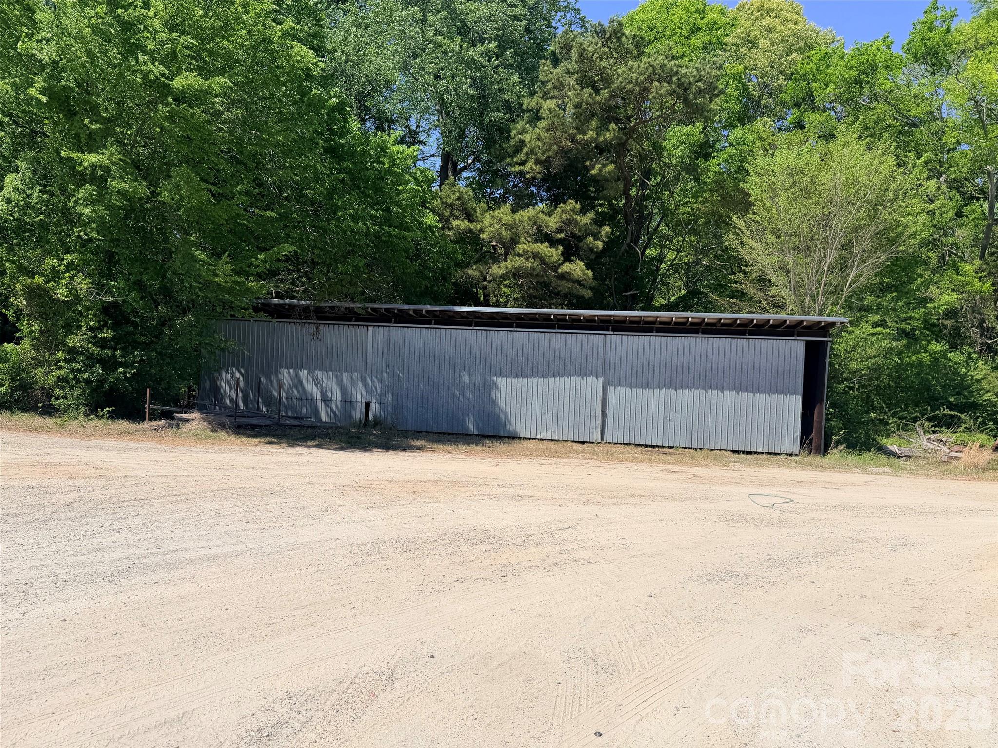 0 Needmore Road Property Photo 21