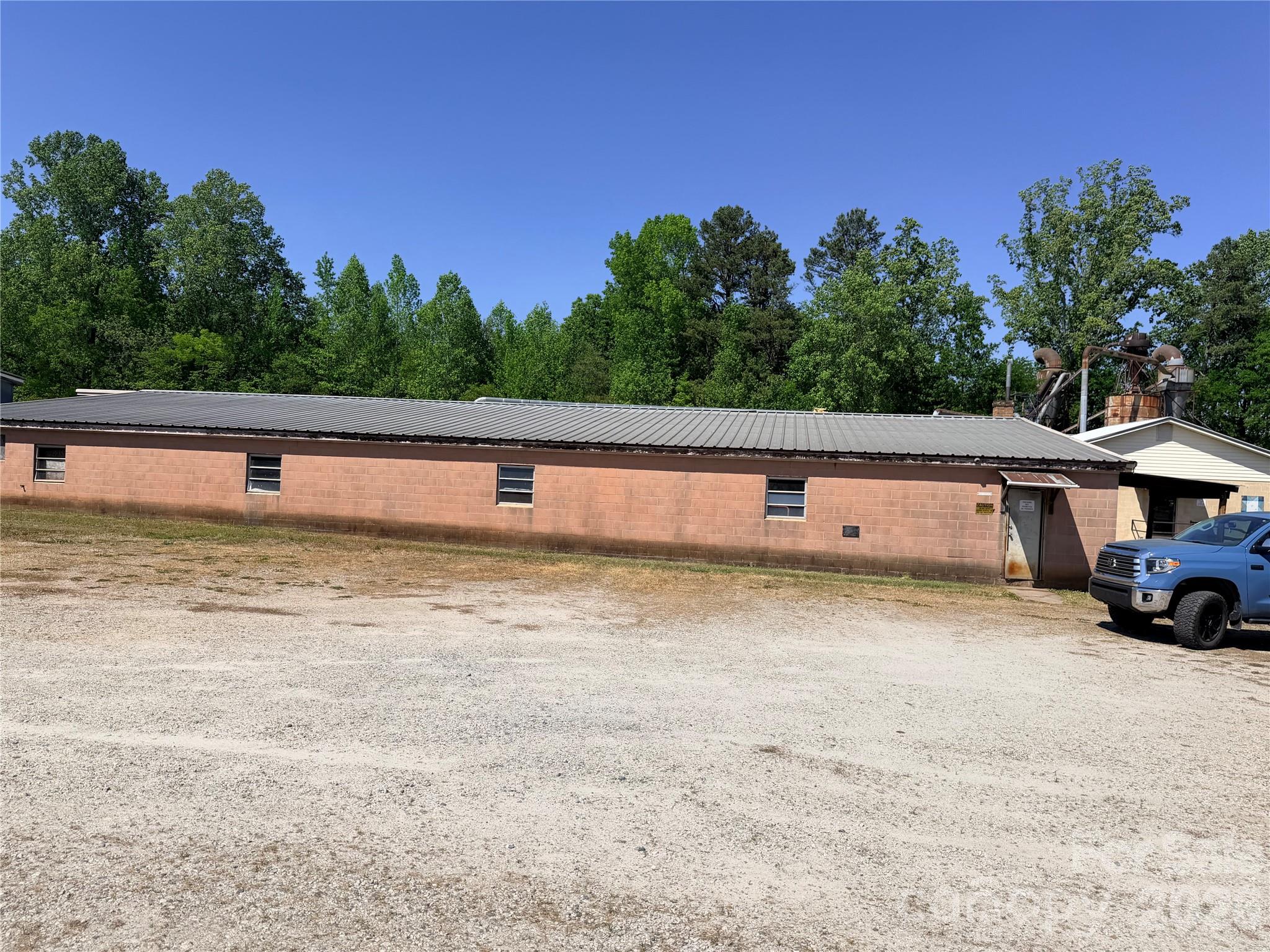 0 Needmore Road Property Photo 22