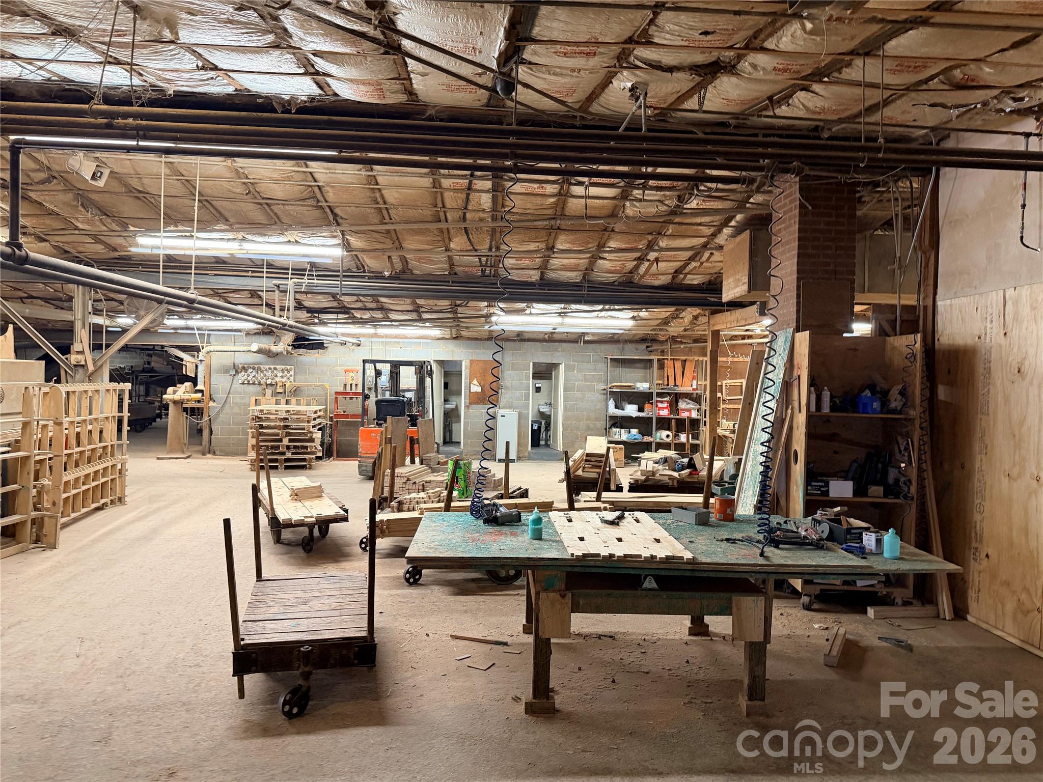 0 Needmore Road Property Photo 23