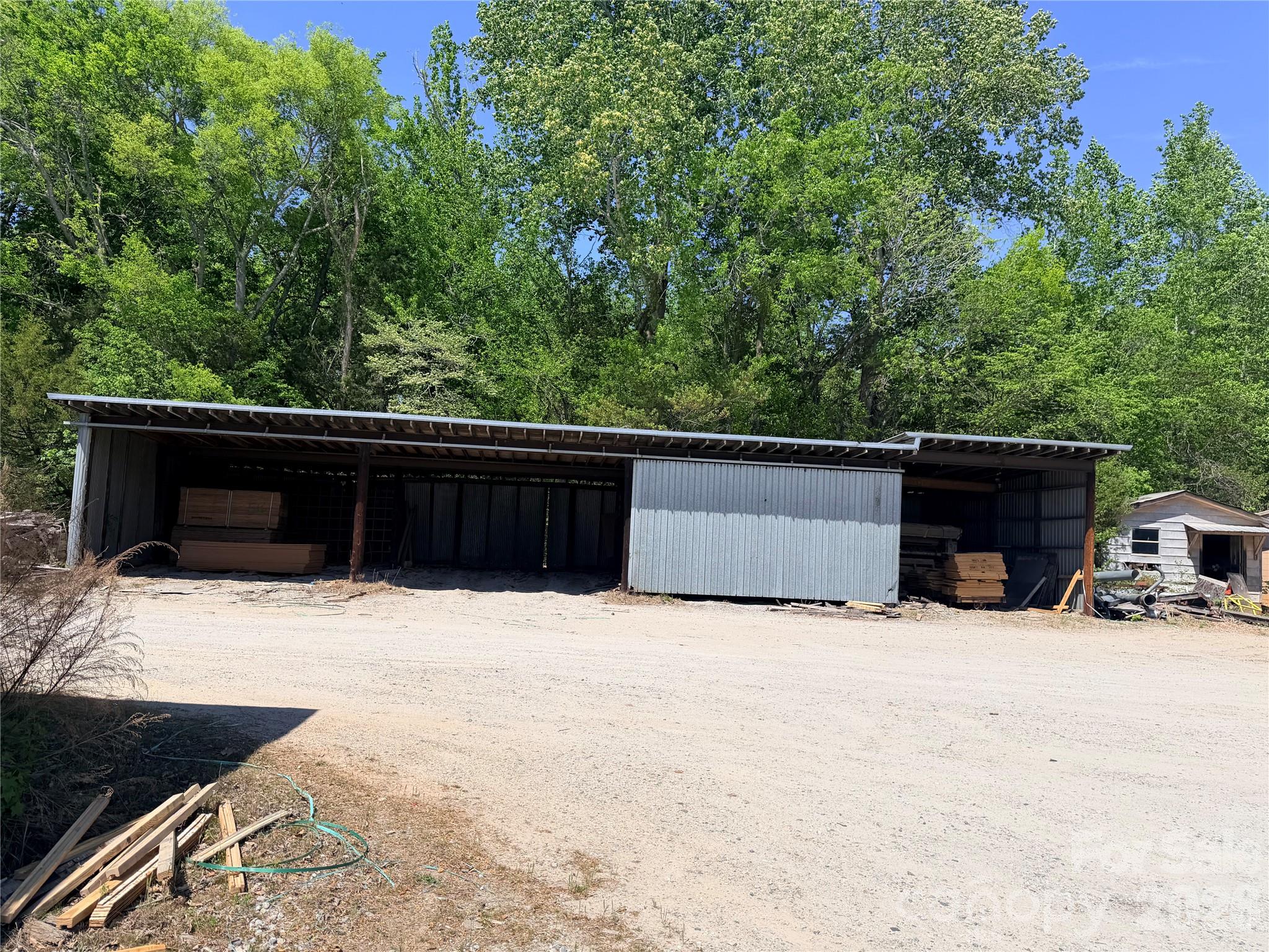0 Needmore Road Property Photo 25
