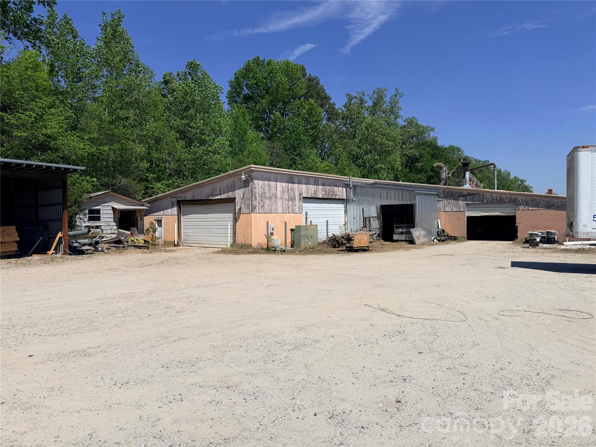 0 Needmore Road Property Photo 26