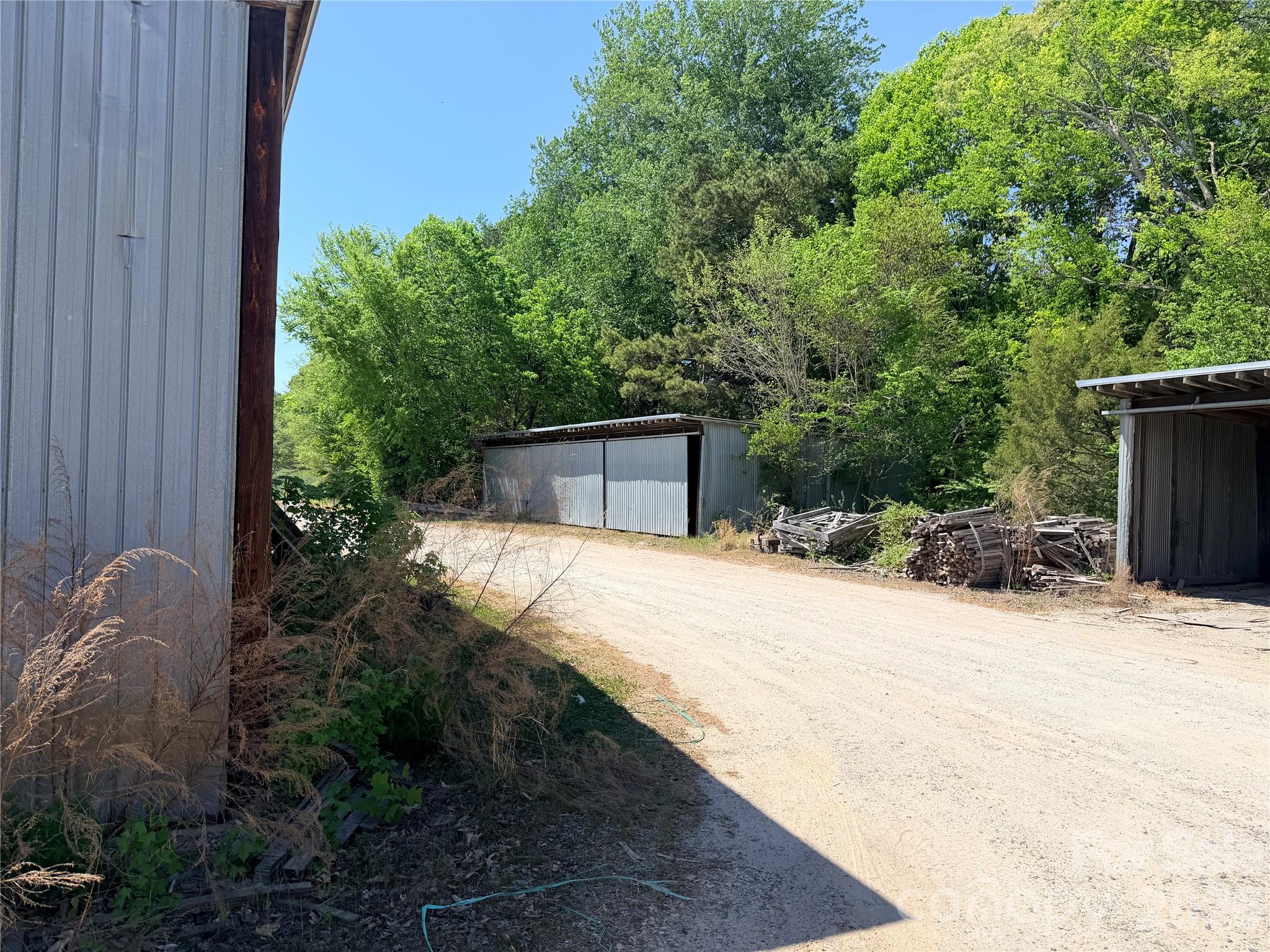 0 Needmore Road Property Photo 27